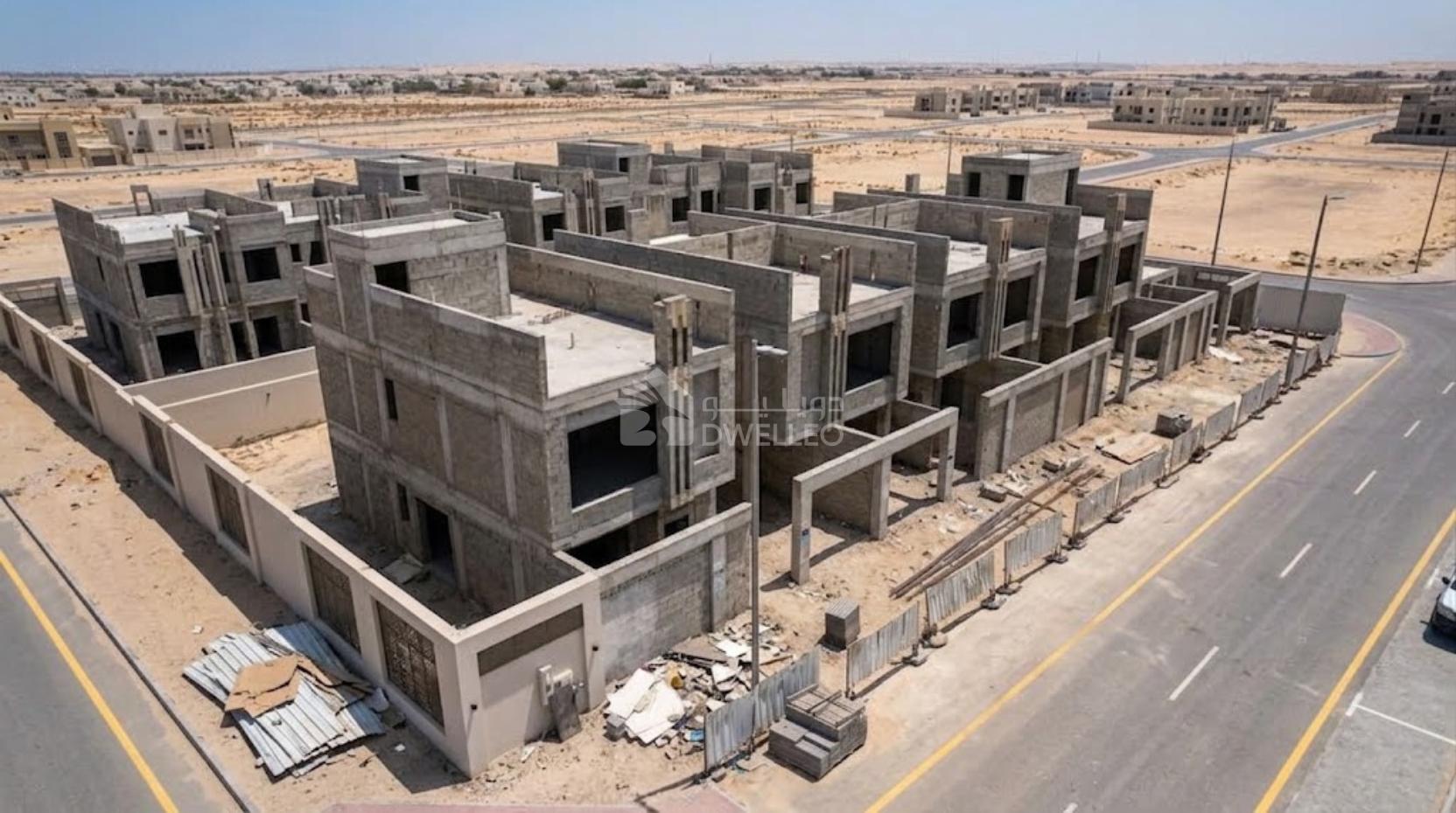 Property thumbnail 6