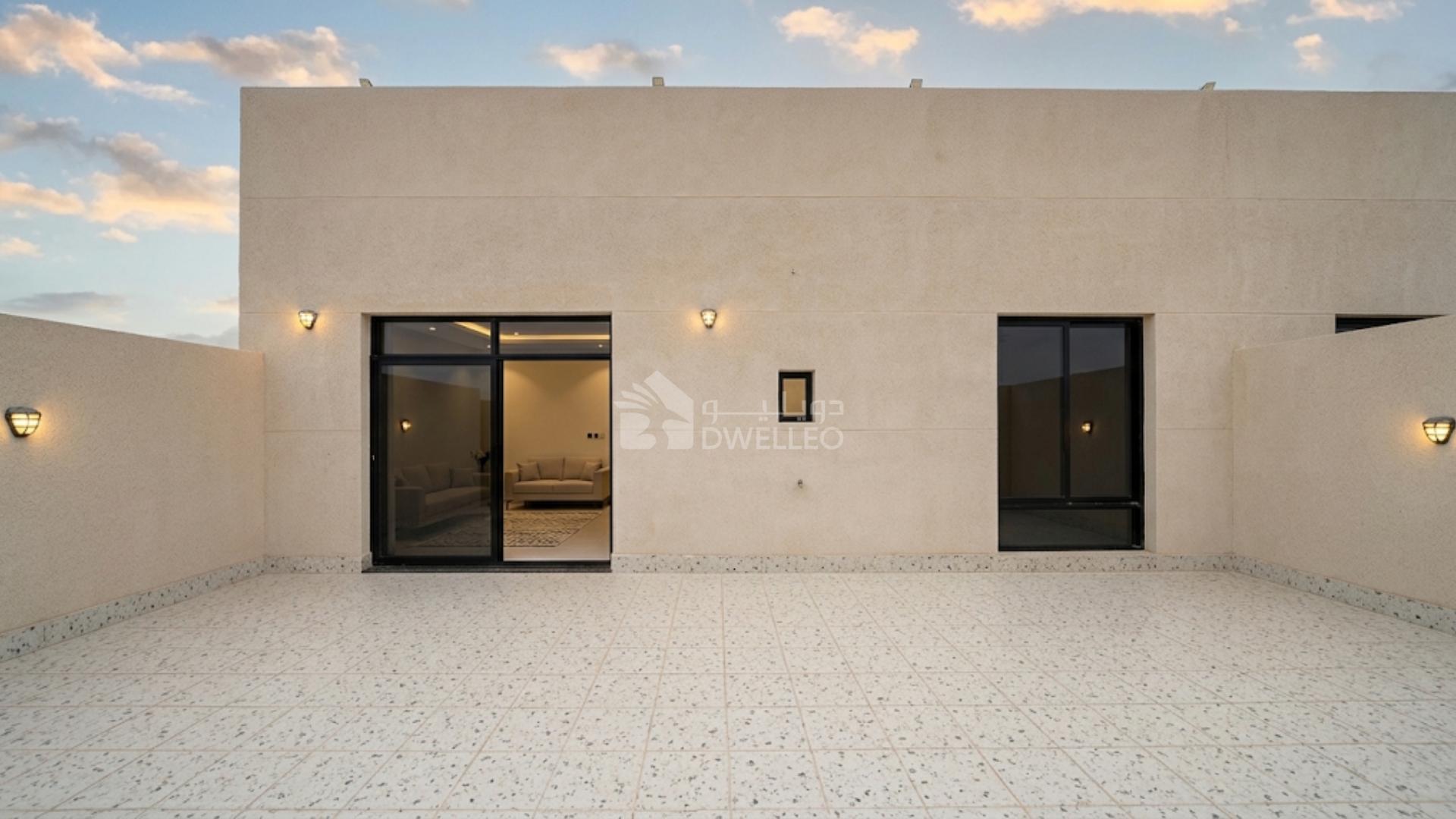Property thumbnail 5