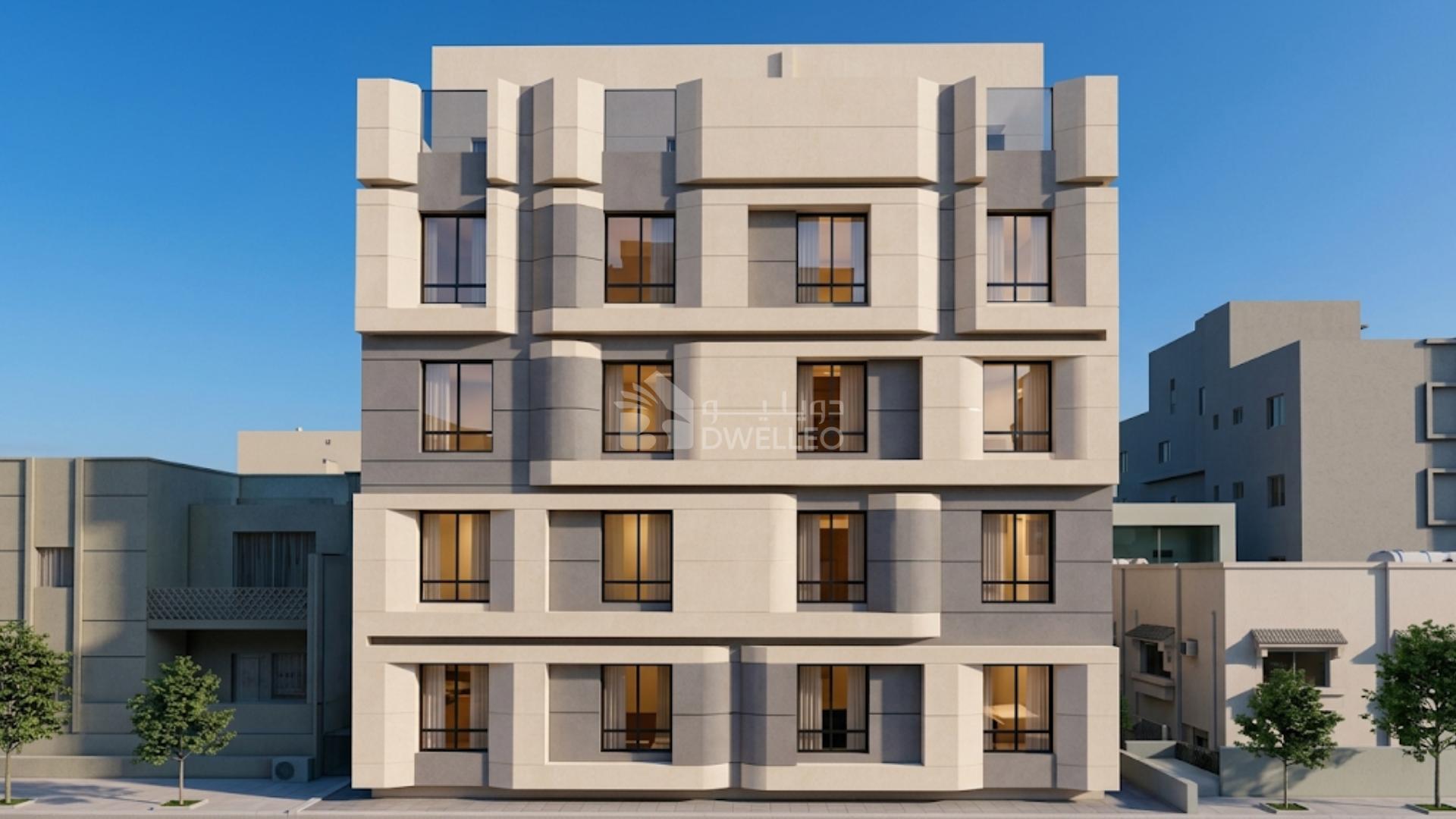 Property thumbnail 6