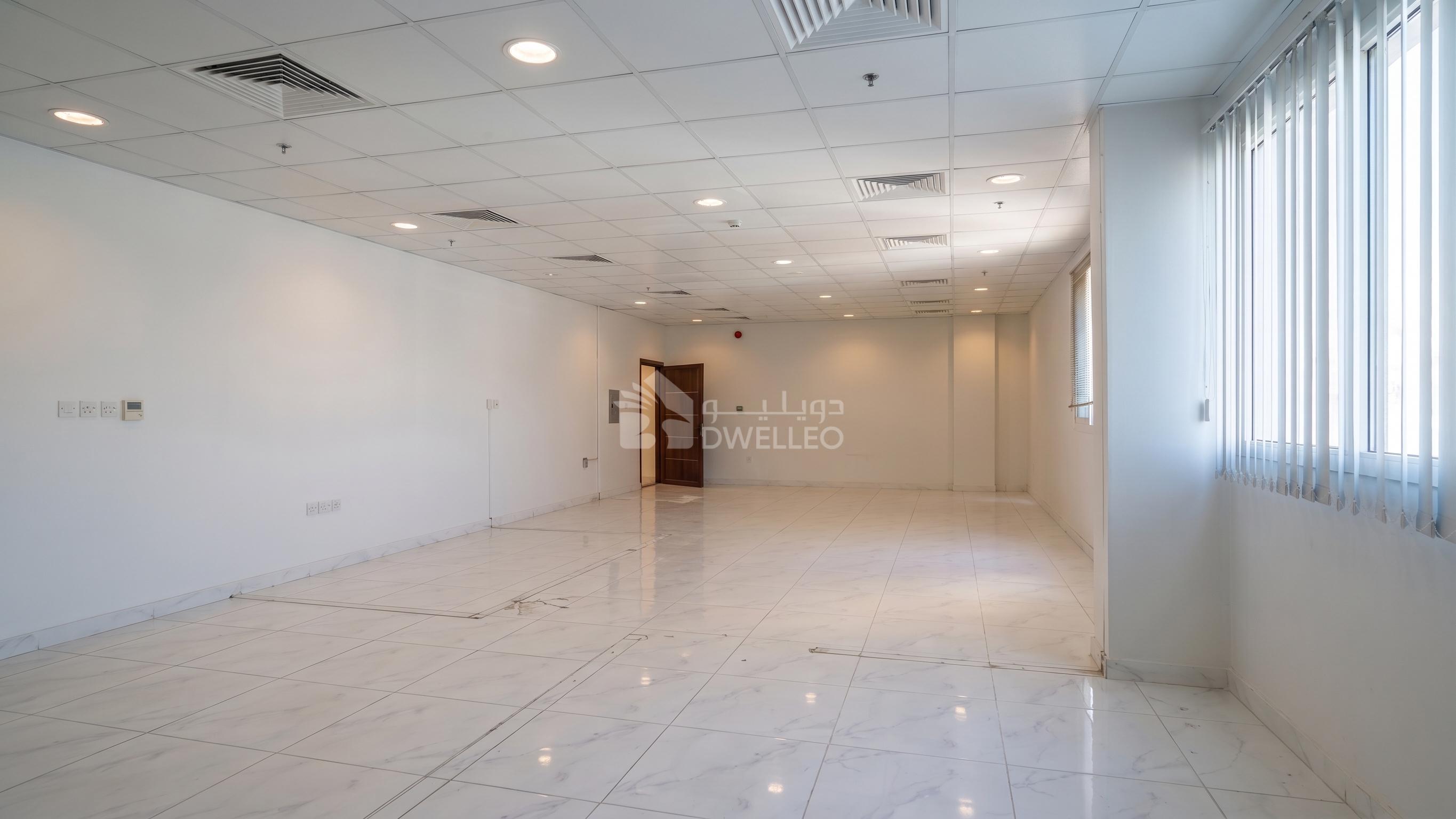 Property thumbnail 6