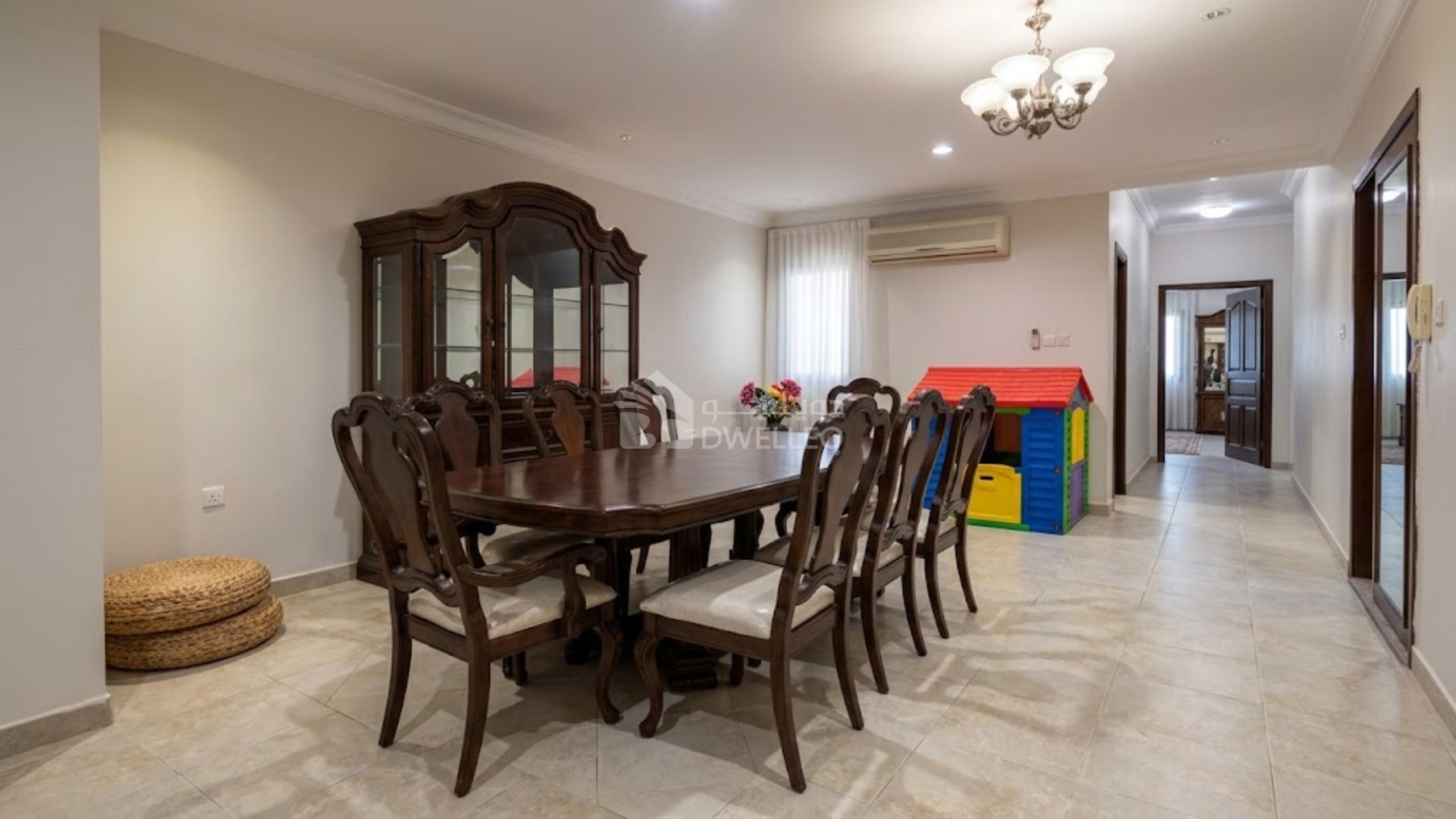 Property thumbnail 6