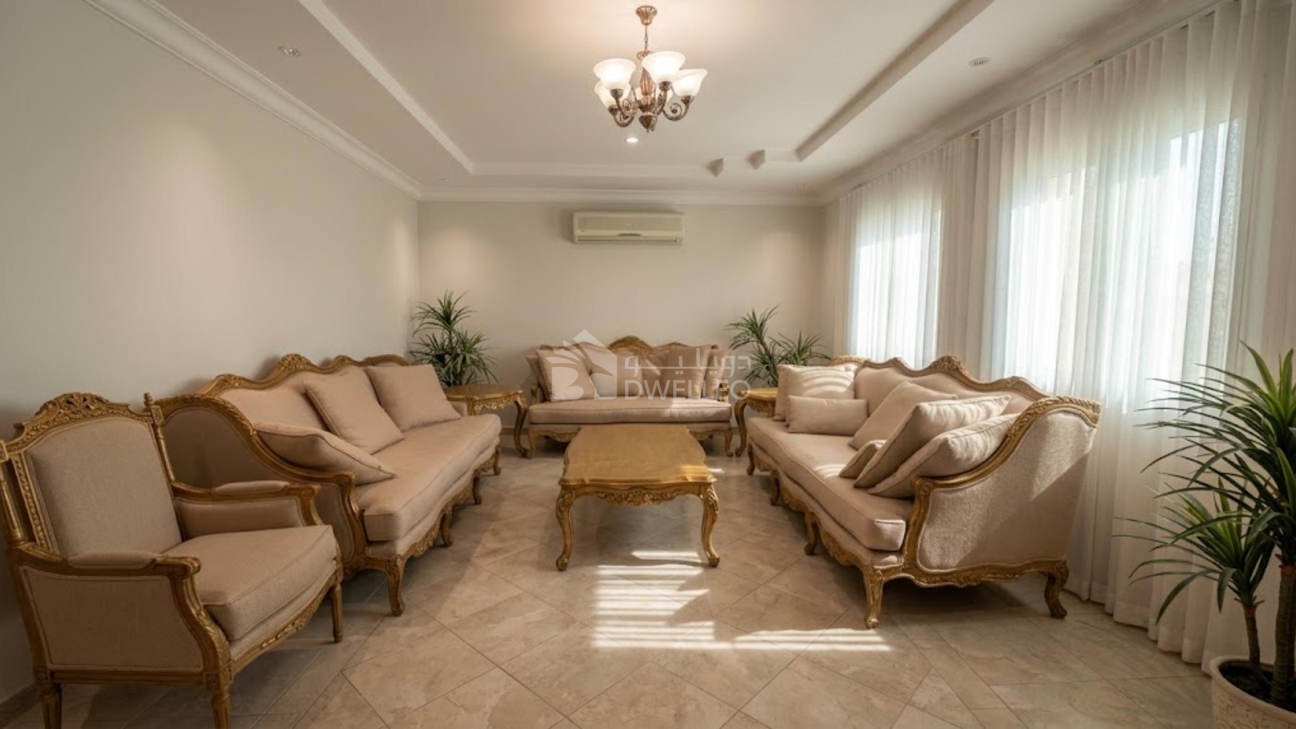 Property thumbnail 7