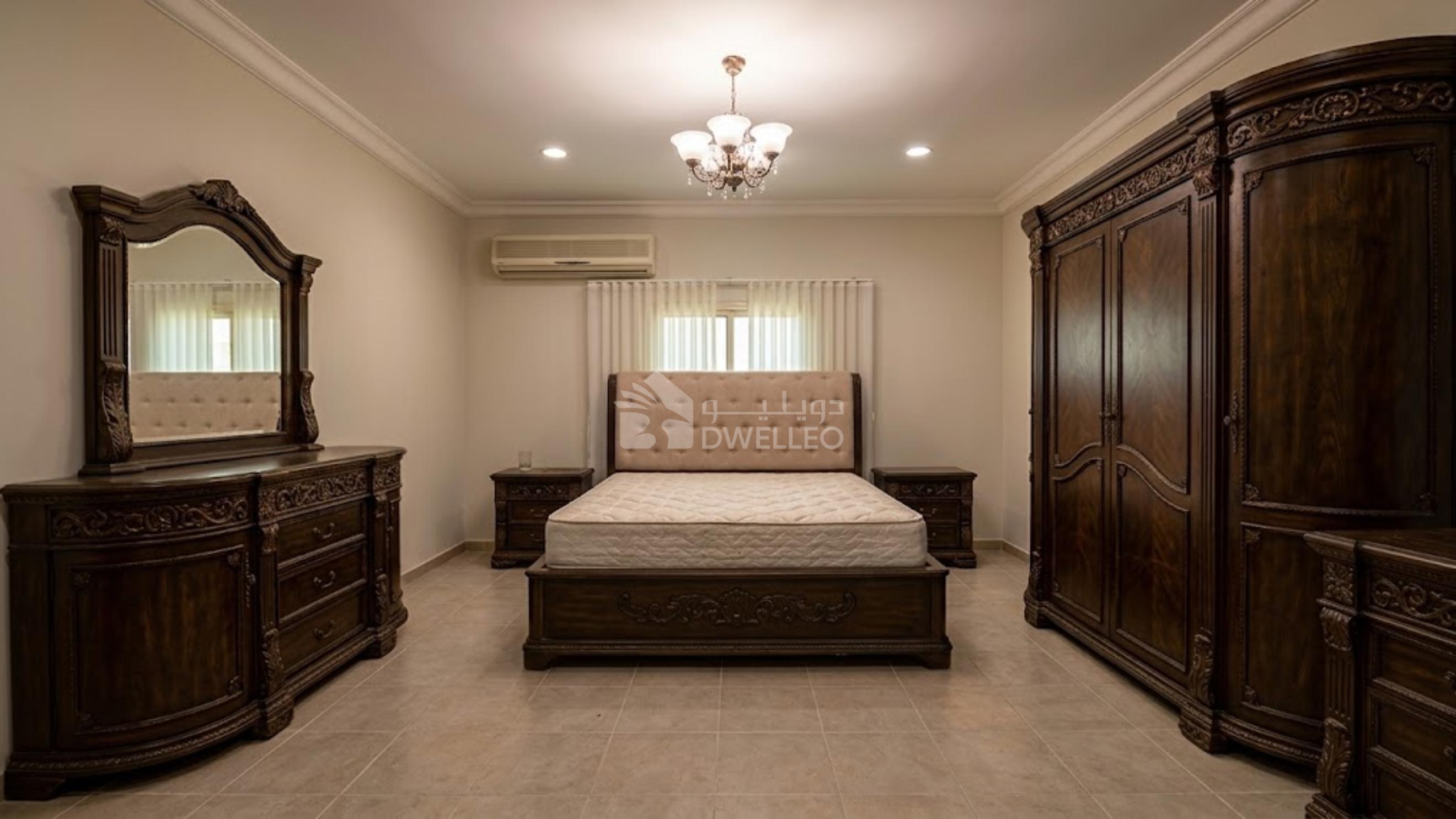 Property thumbnail 8