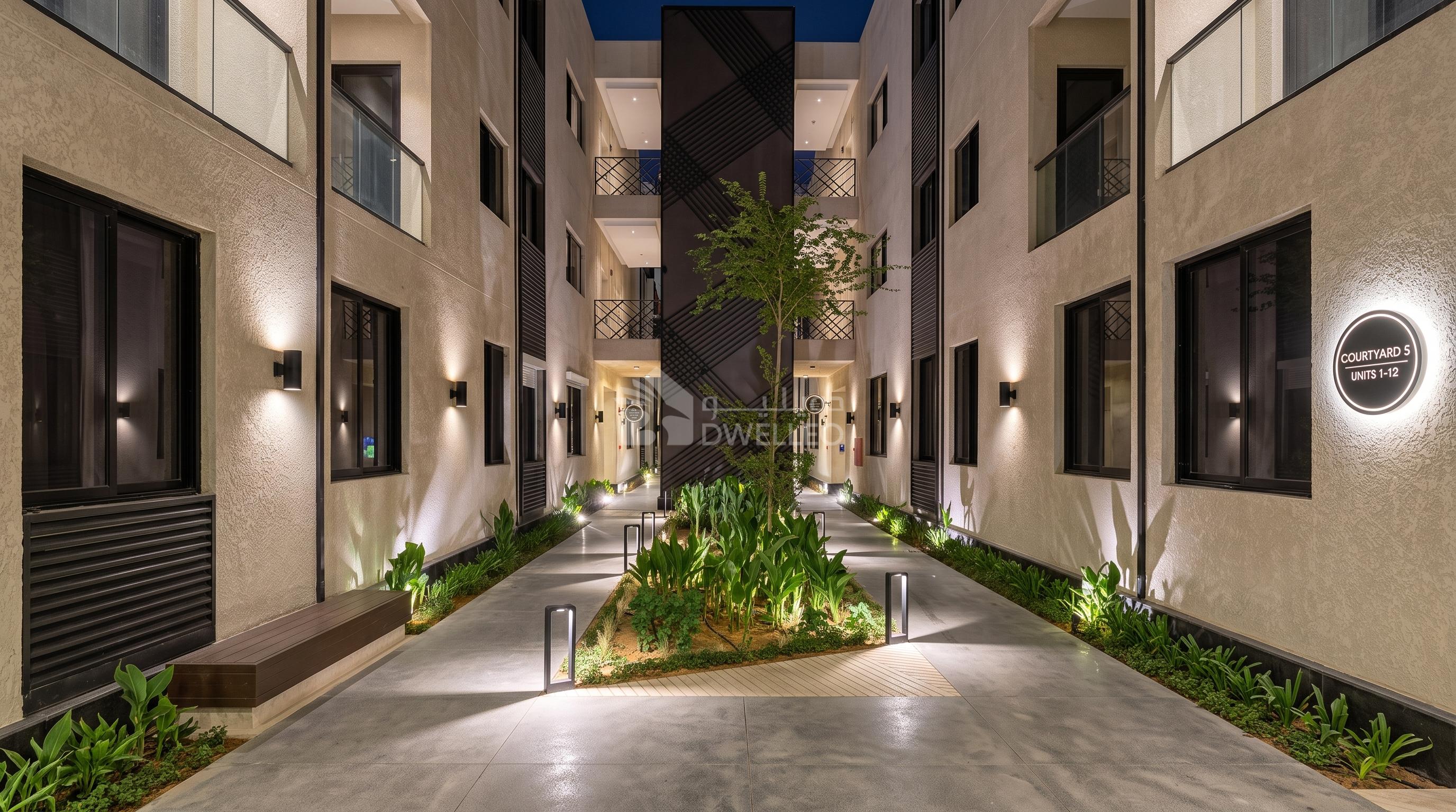 Property thumbnail 8