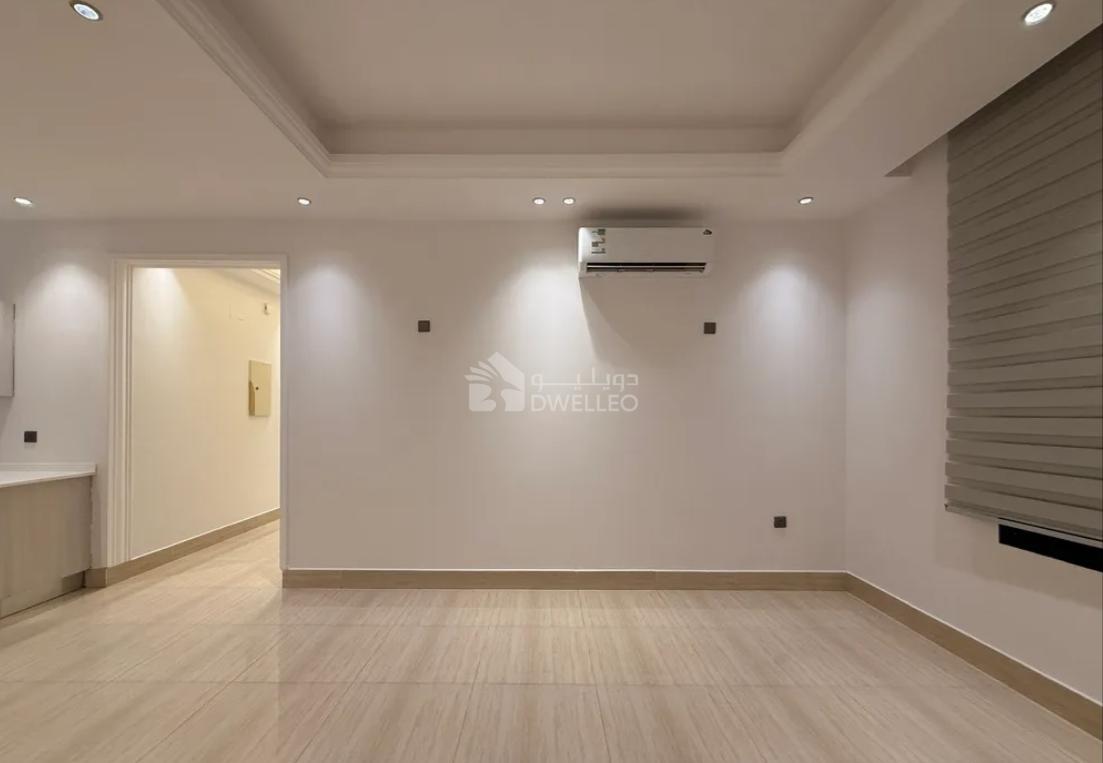 Property thumbnail 4