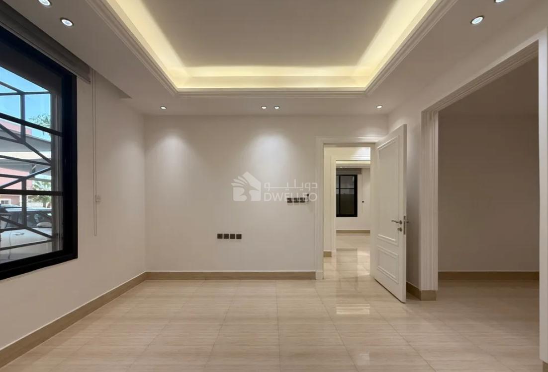 Property thumbnail 5