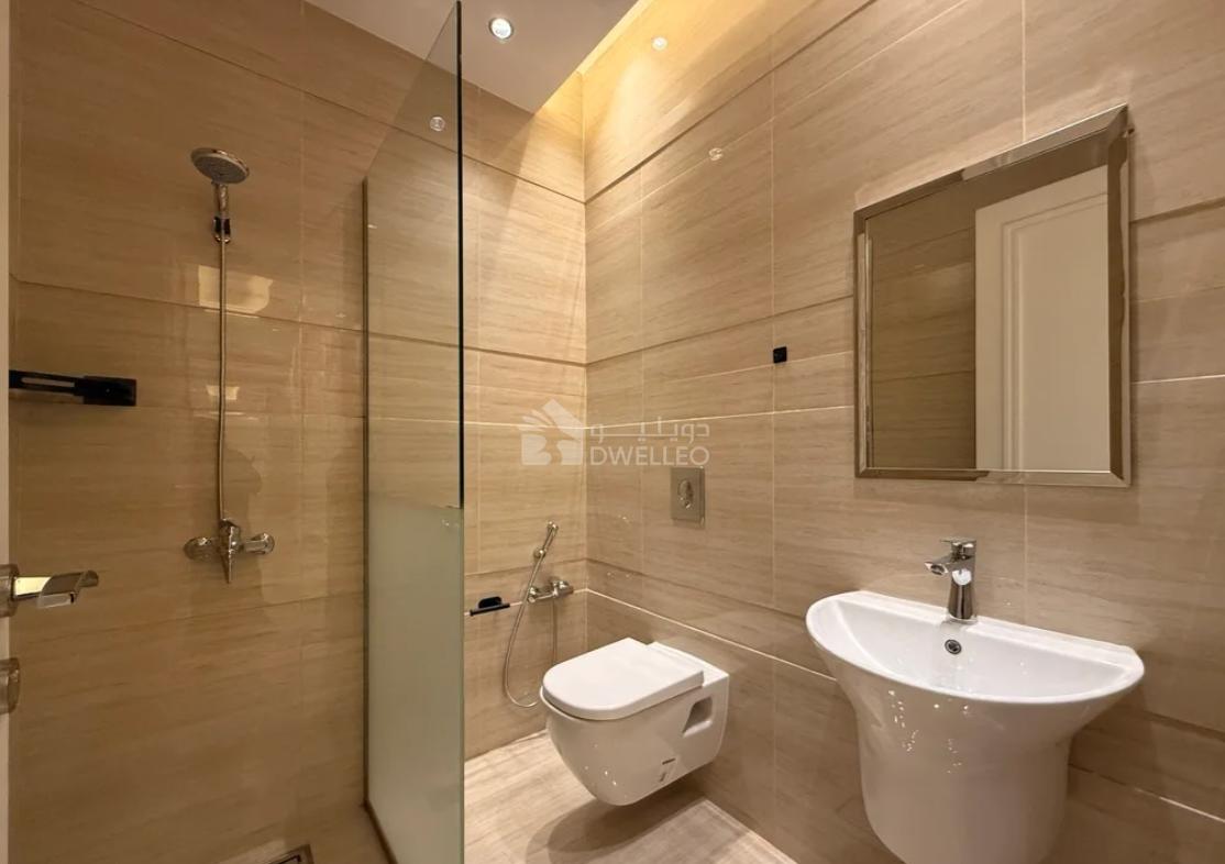 Property thumbnail 7