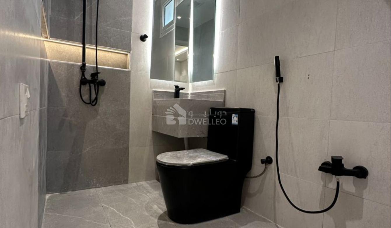 Property thumbnail 6
