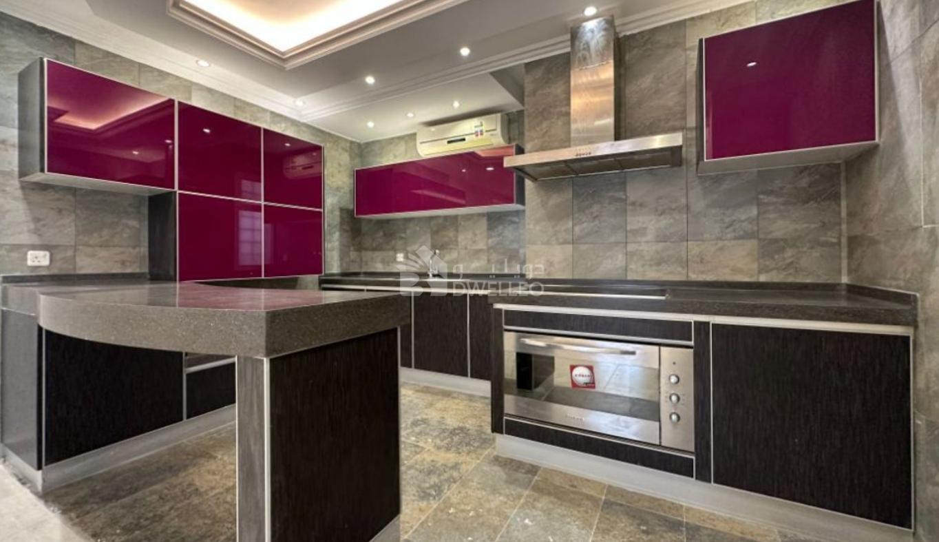 Property thumbnail 7