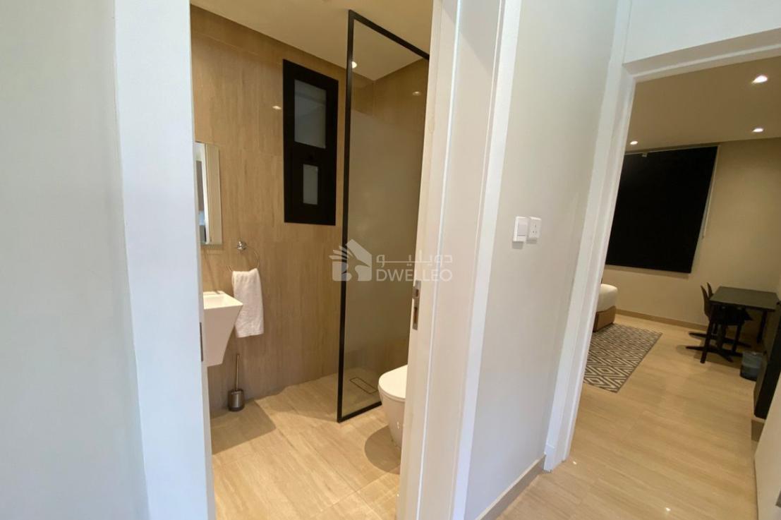 Property thumbnail 5