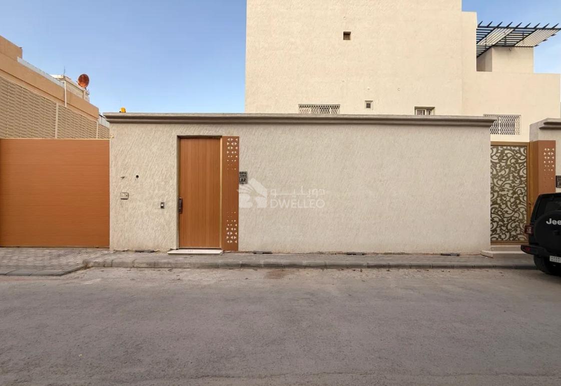 Property thumbnail 5