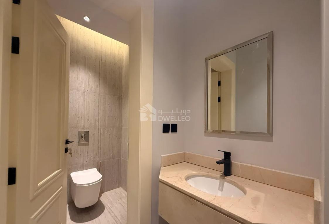 Property thumbnail 5