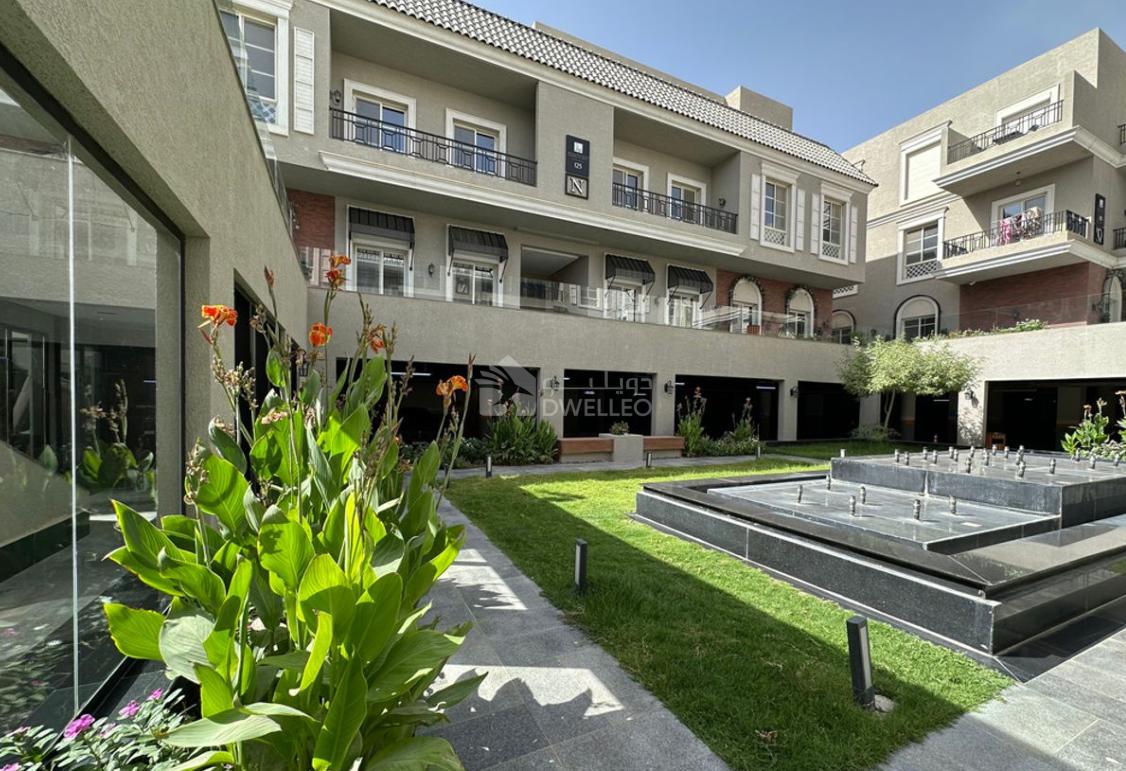 Property thumbnail 6