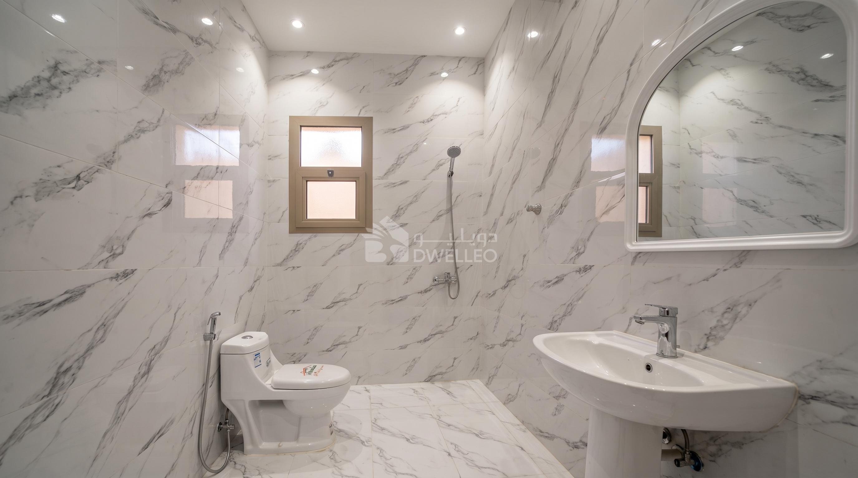 Property thumbnail 7
