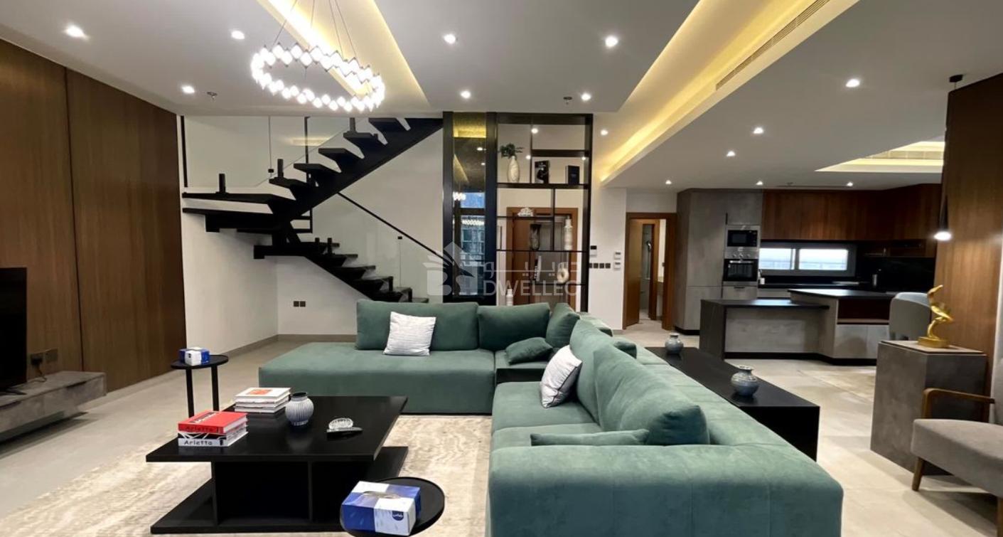 Property thumbnail 6