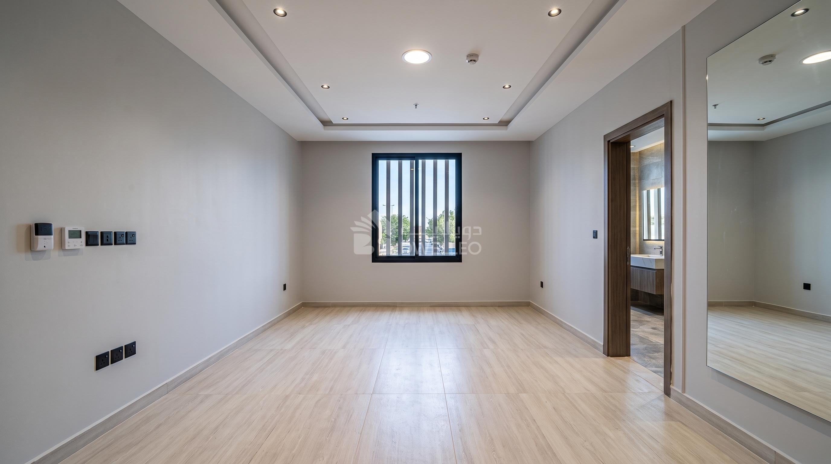 Property thumbnail 5