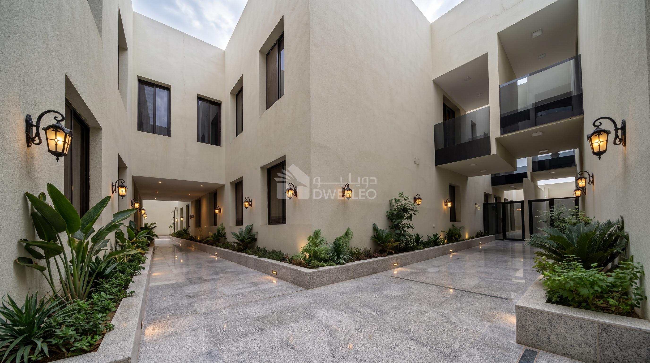 Property thumbnail 7