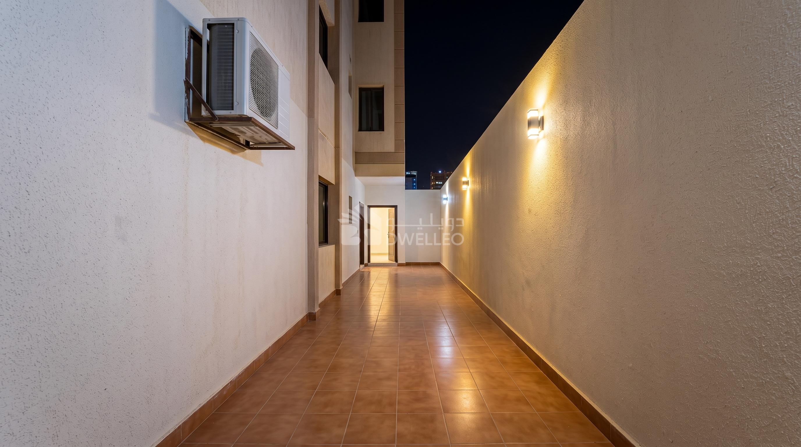 Property thumbnail 7