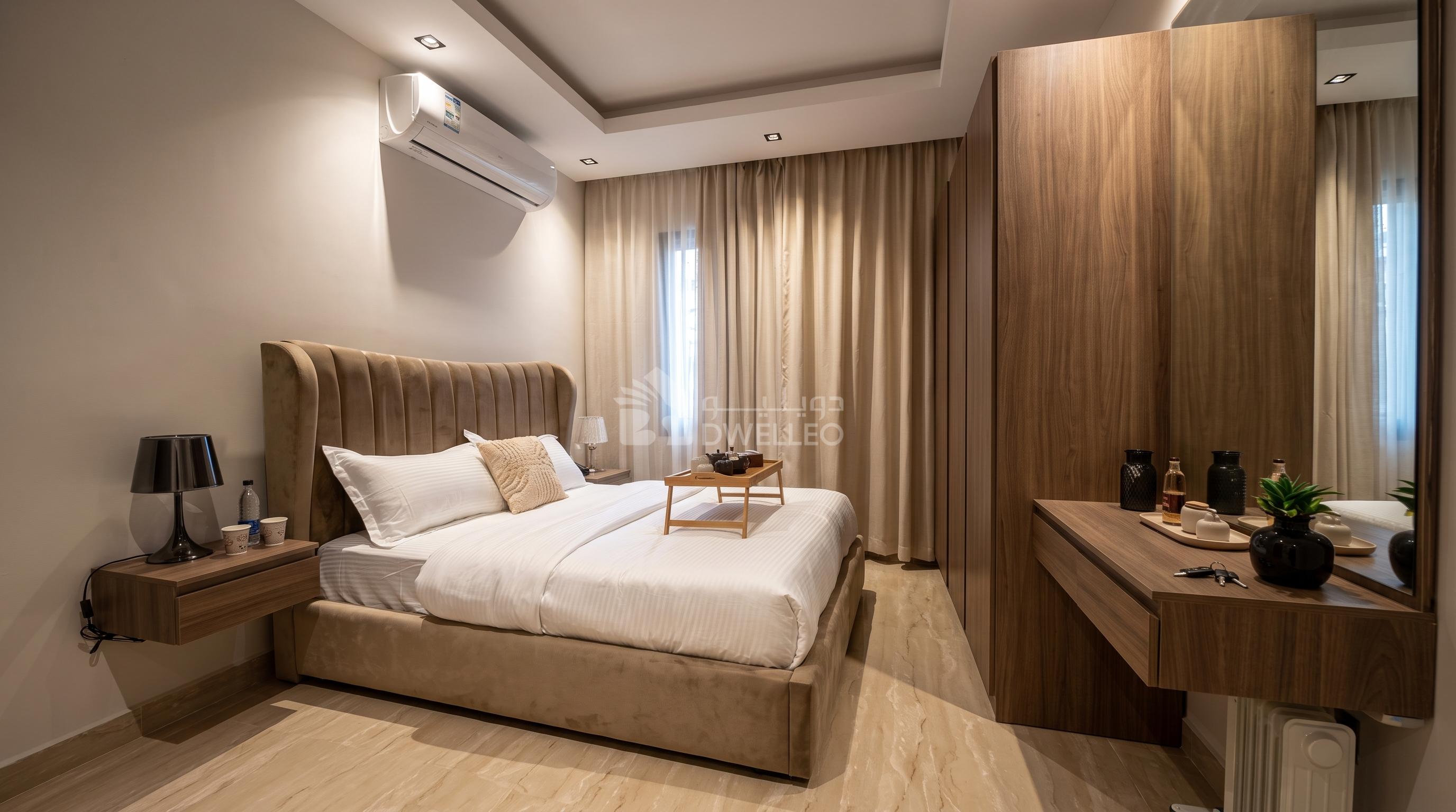 Property thumbnail 6