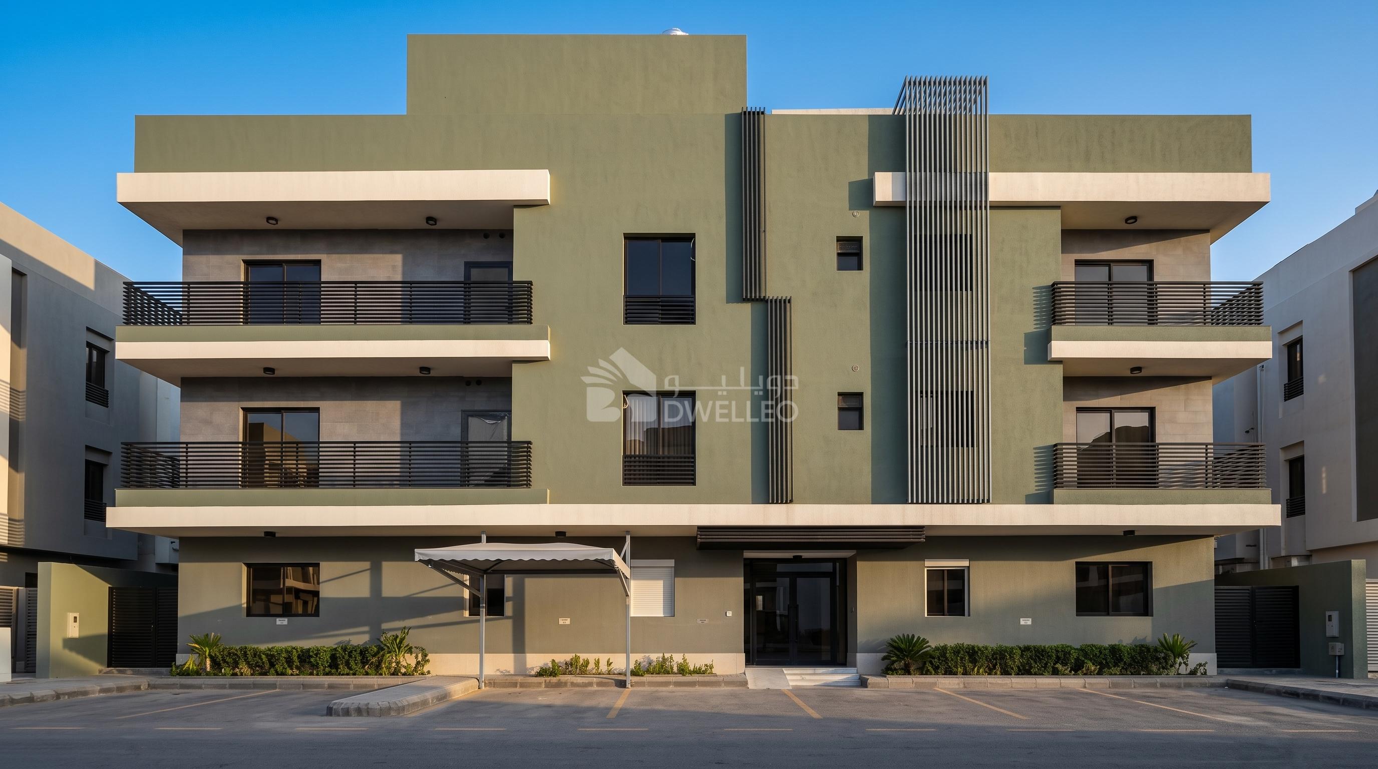 Property thumbnail 5