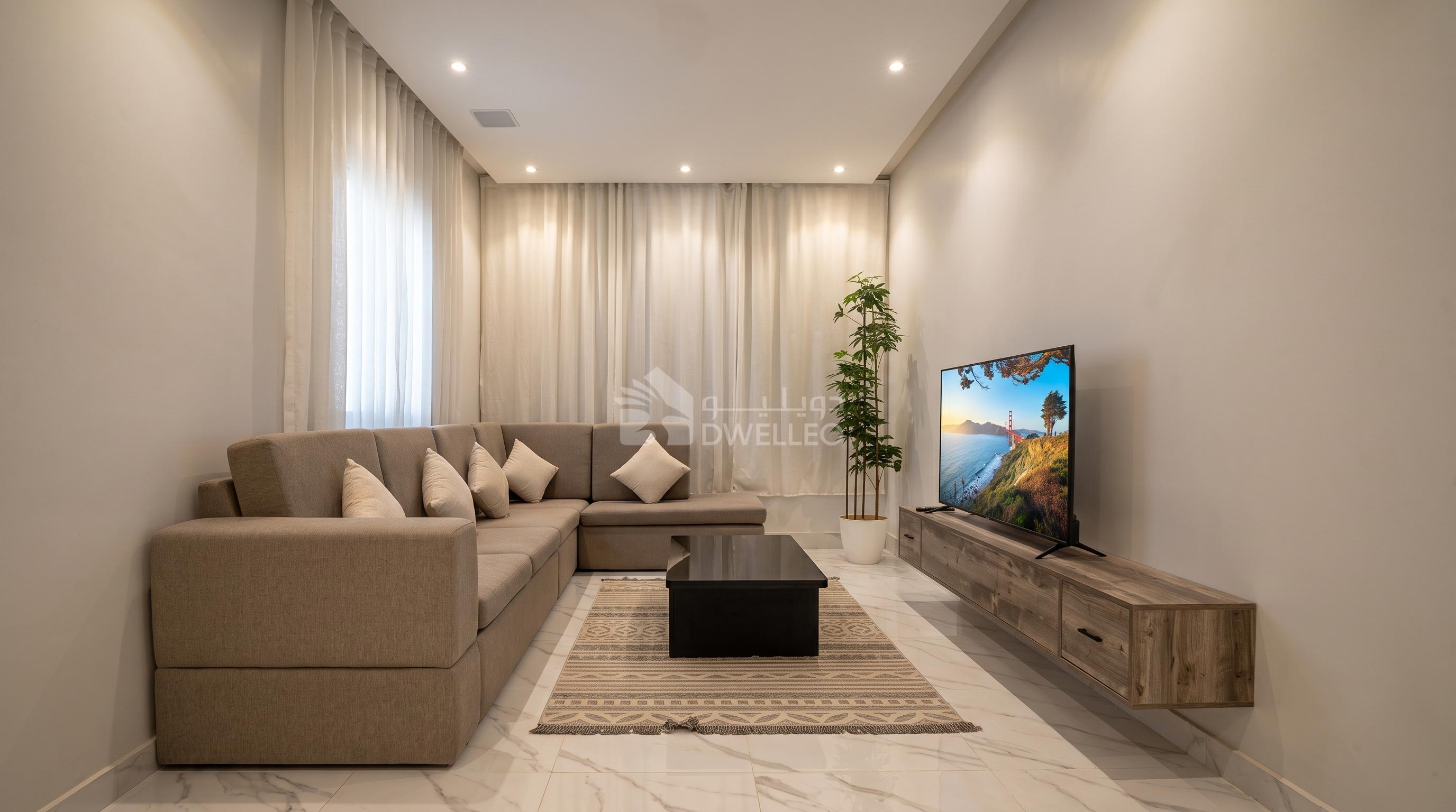 Property thumbnail 5