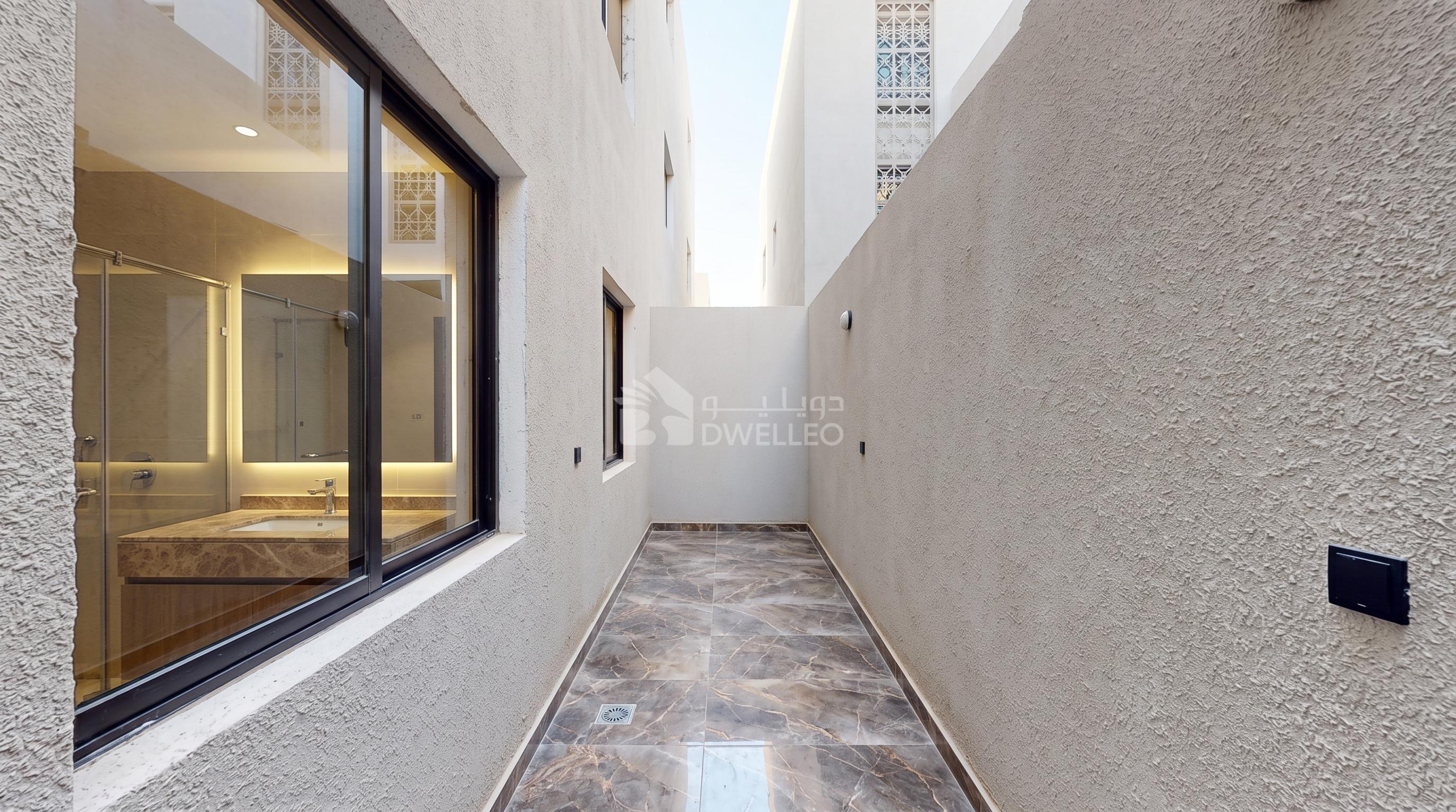 Property thumbnail 7