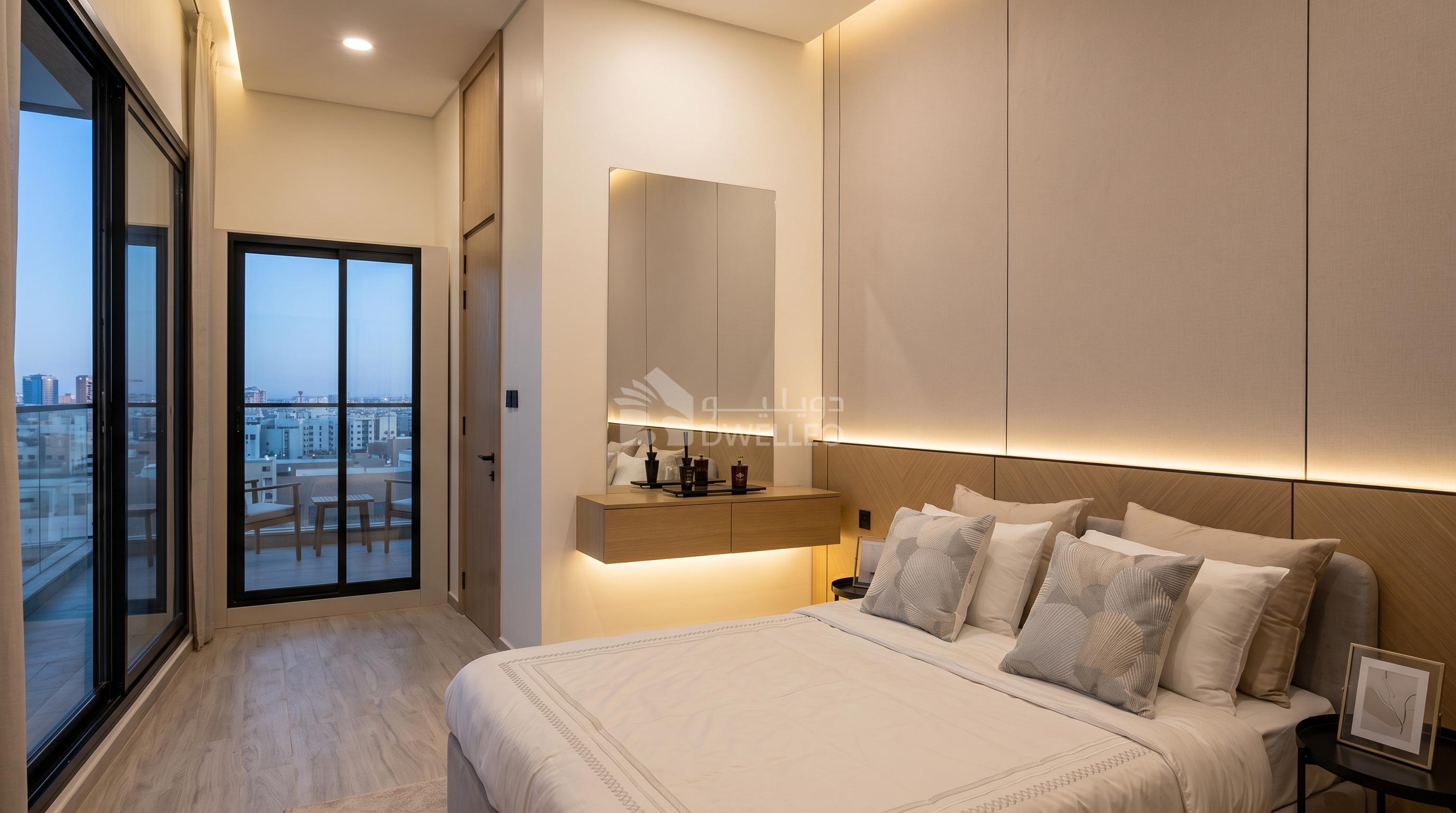 Property thumbnail 5