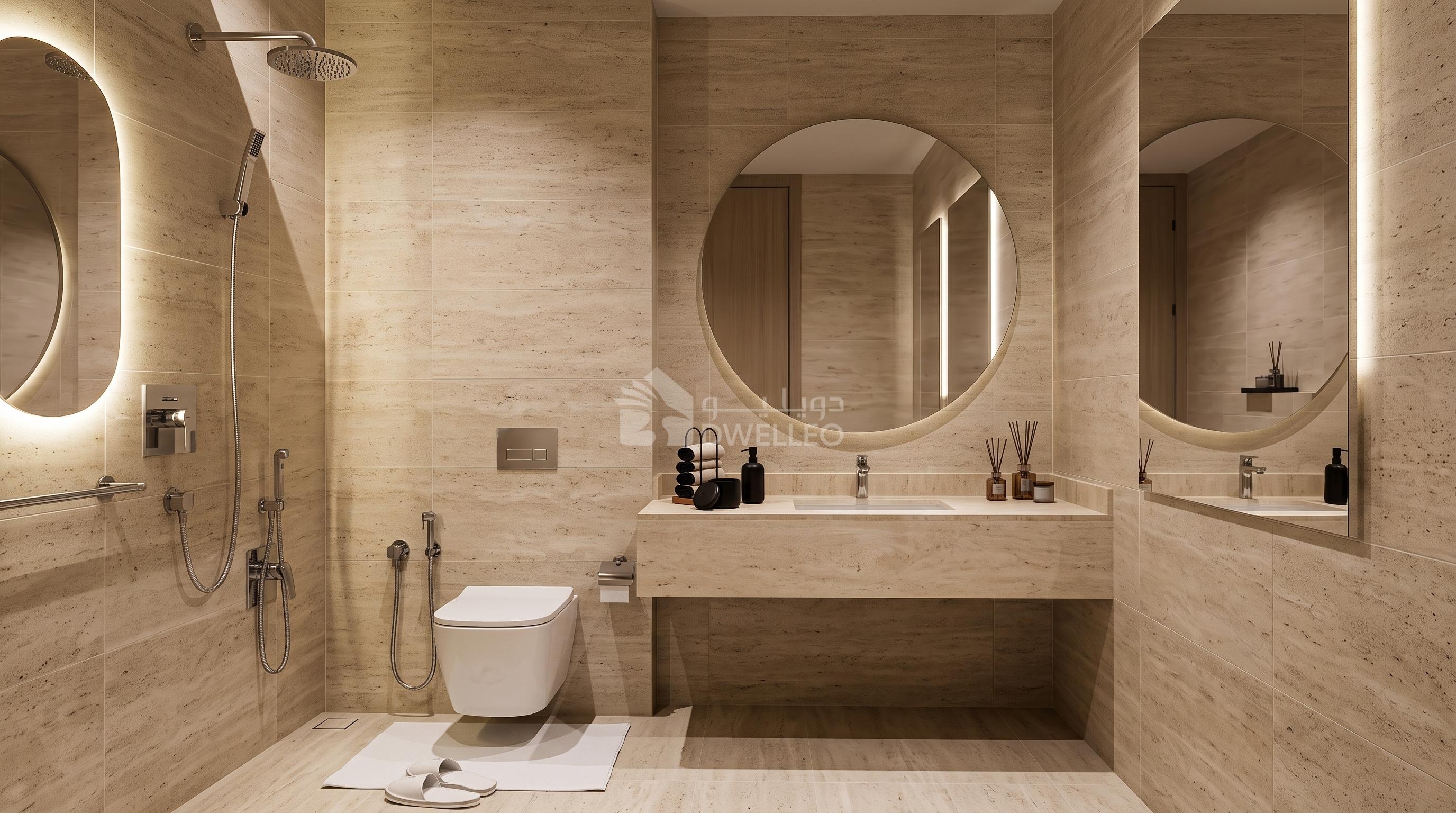 Property thumbnail 6