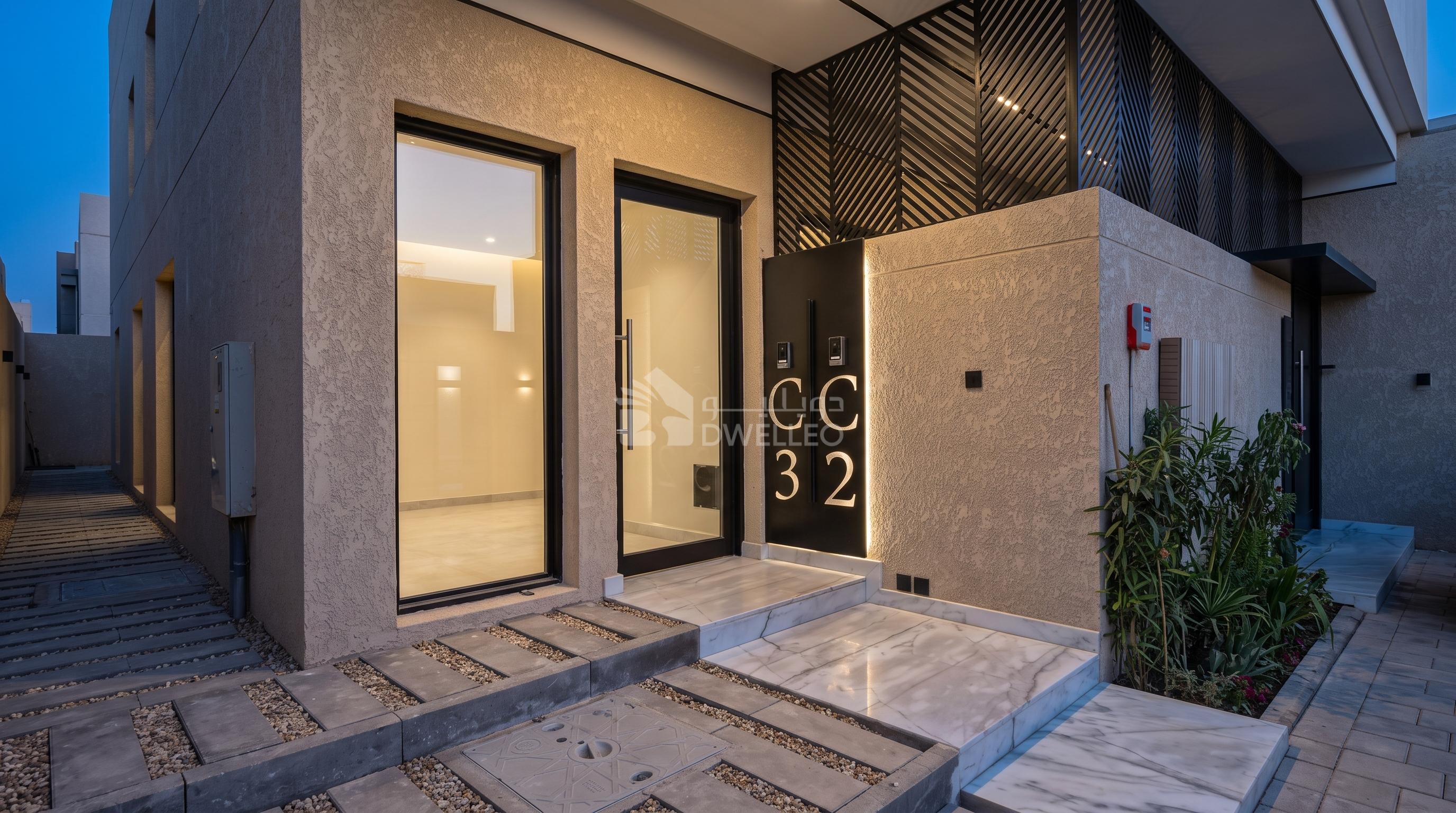 Property thumbnail 7