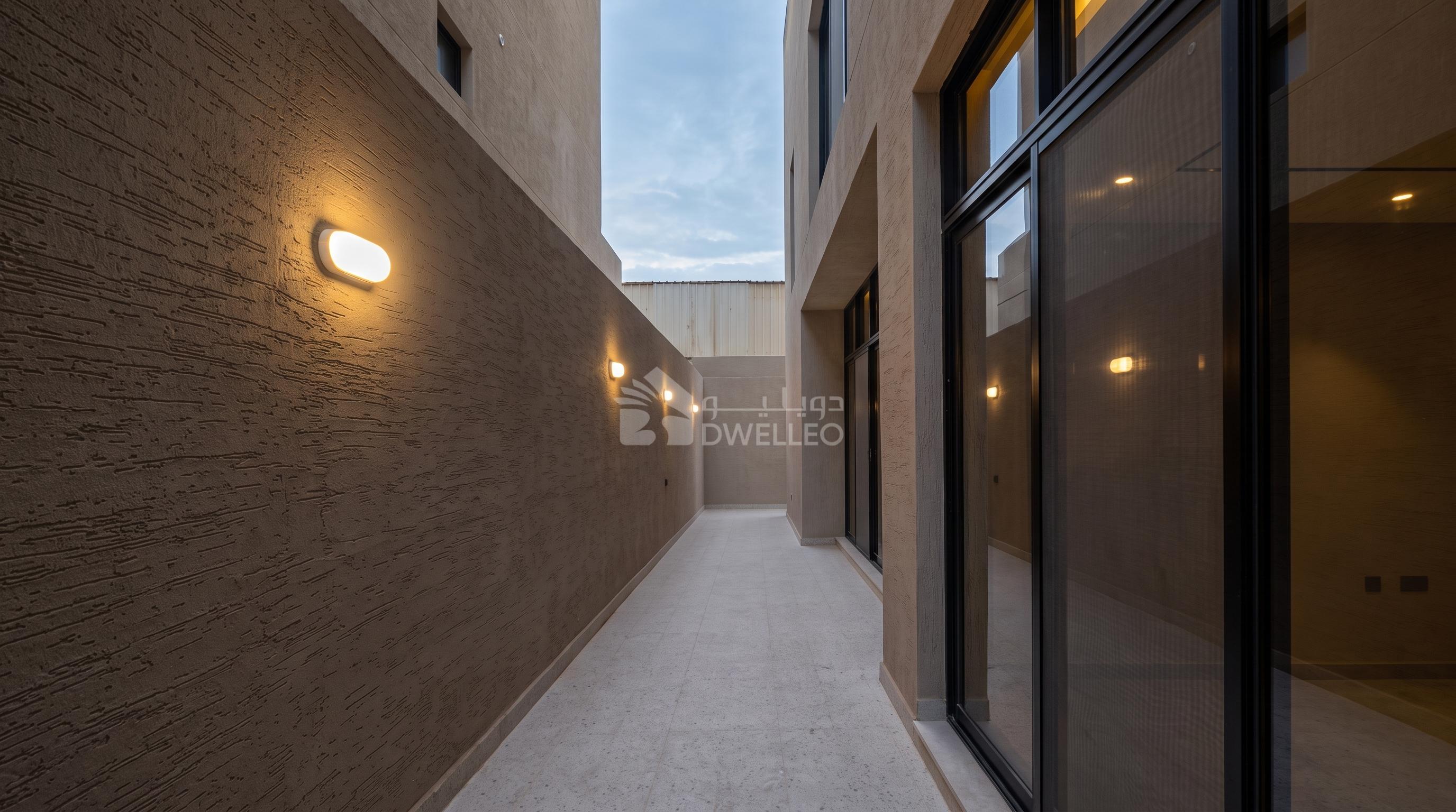 Property thumbnail 5