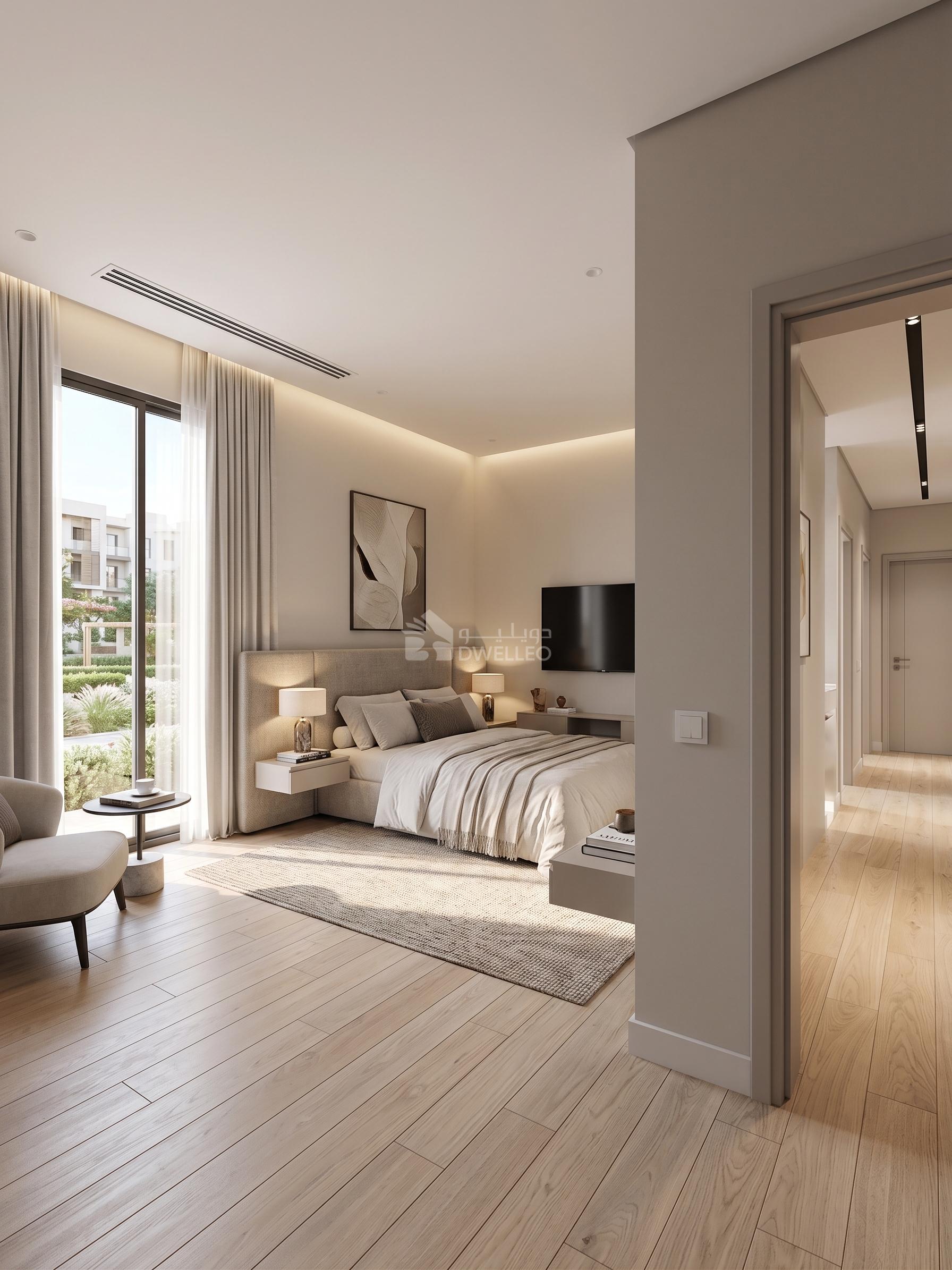 Property thumbnail 6