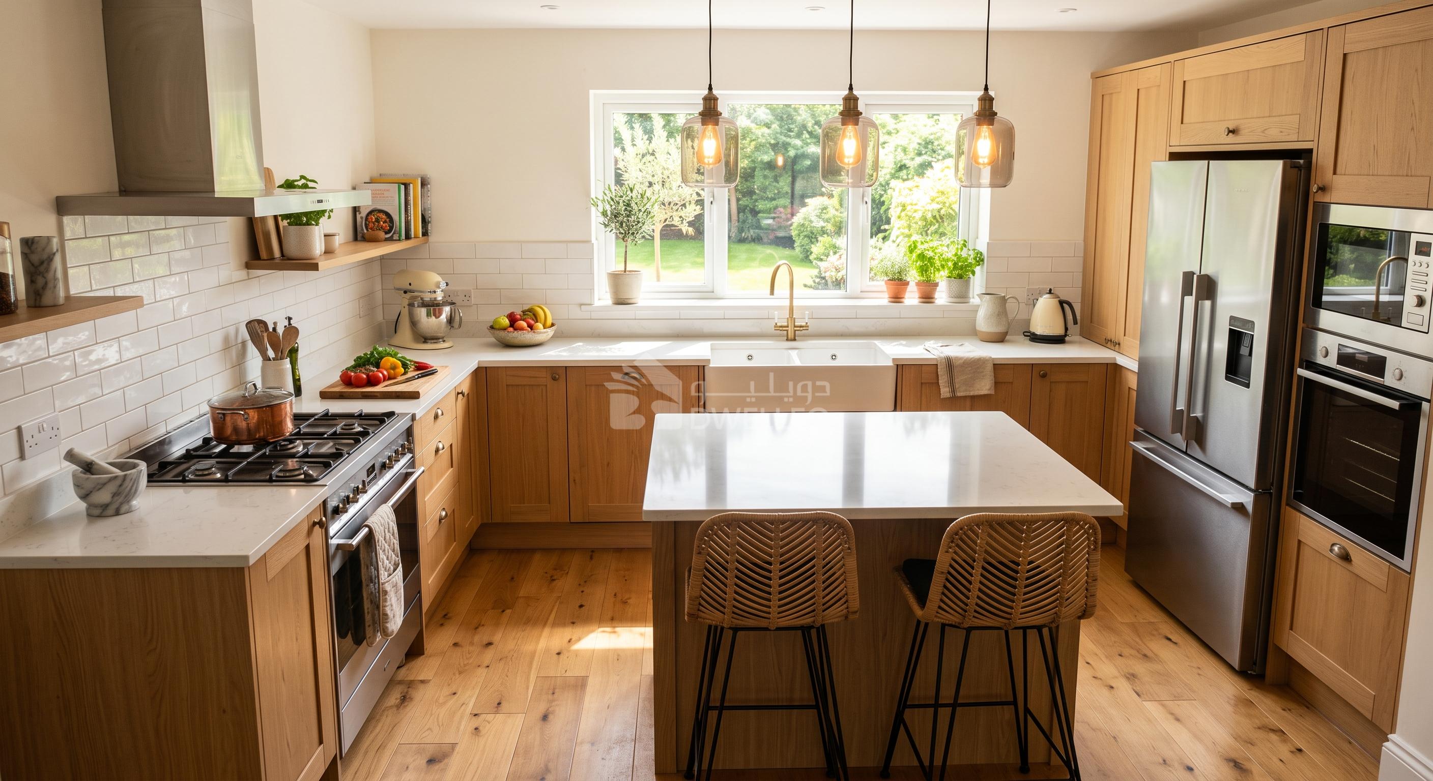Property thumbnail 6