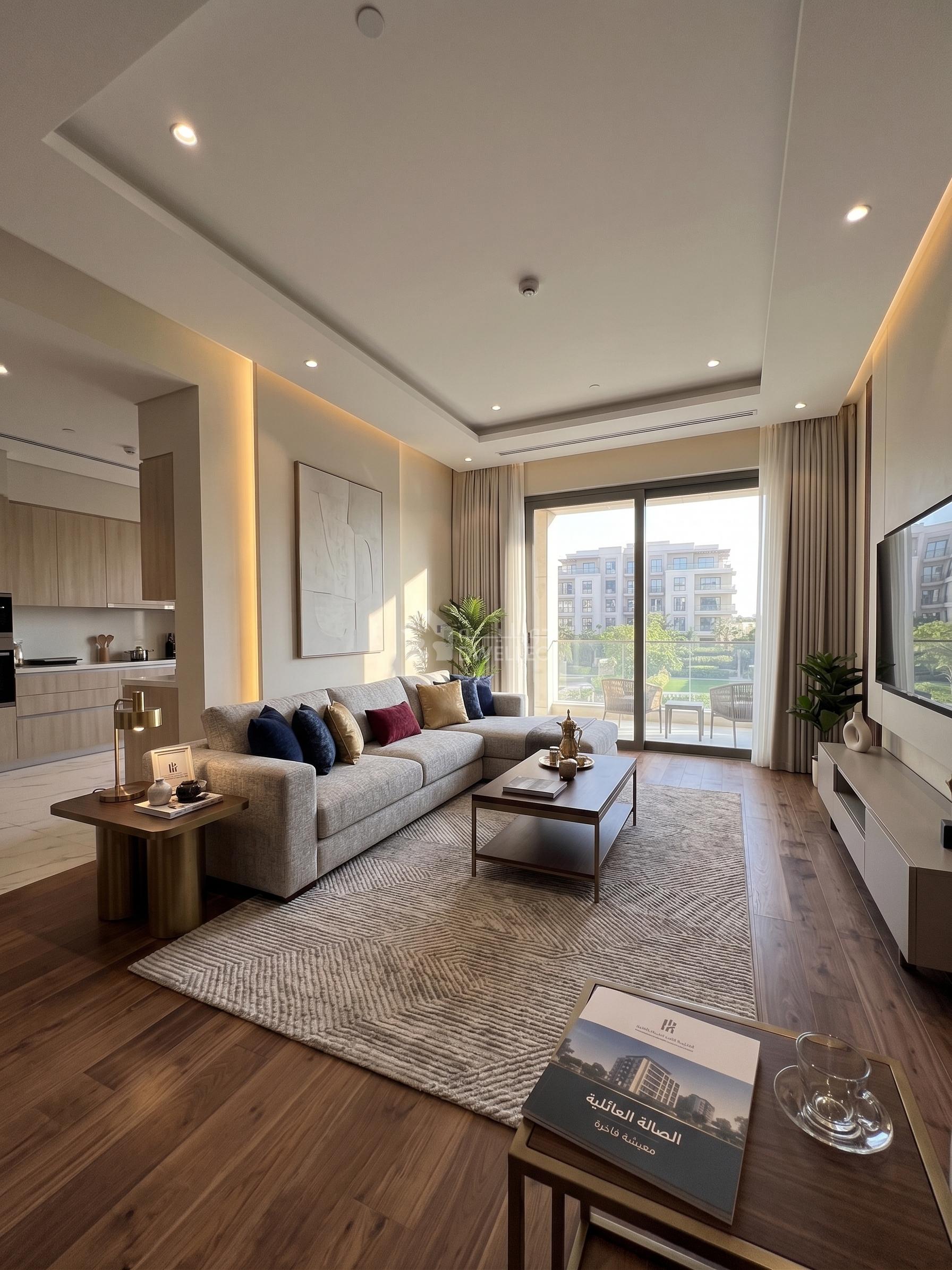Property thumbnail 7