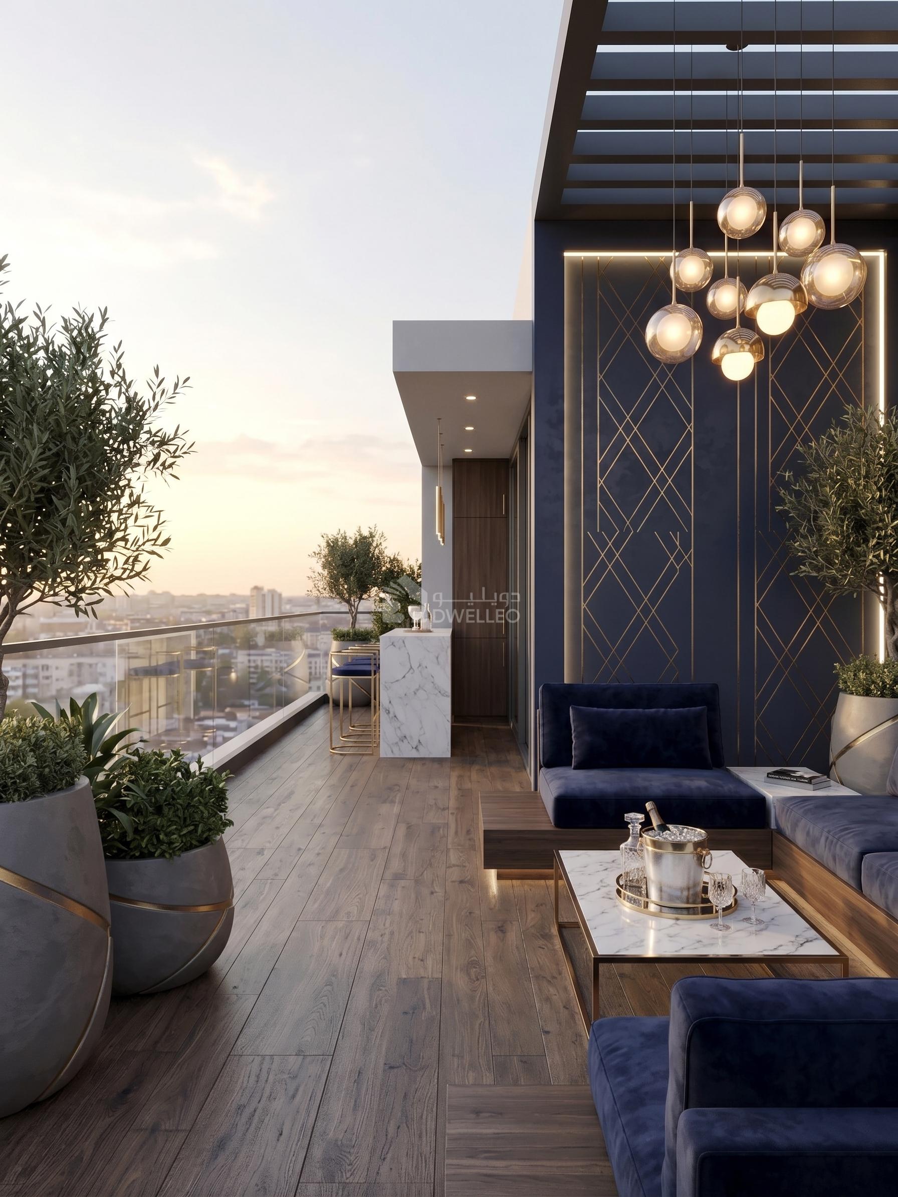Property thumbnail 5