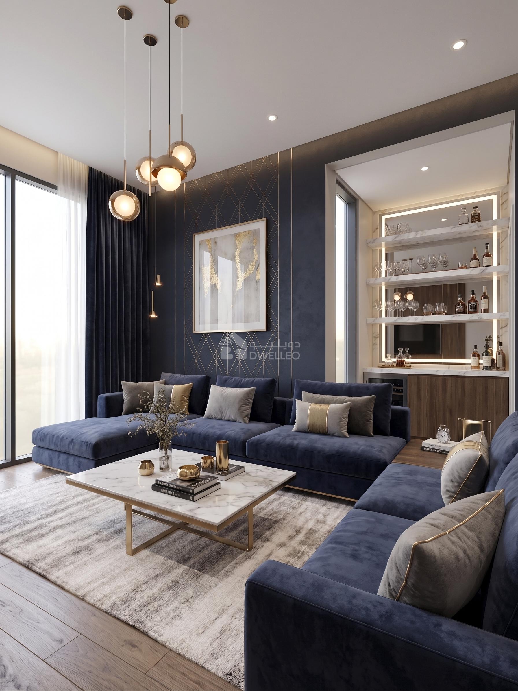 Property thumbnail 6