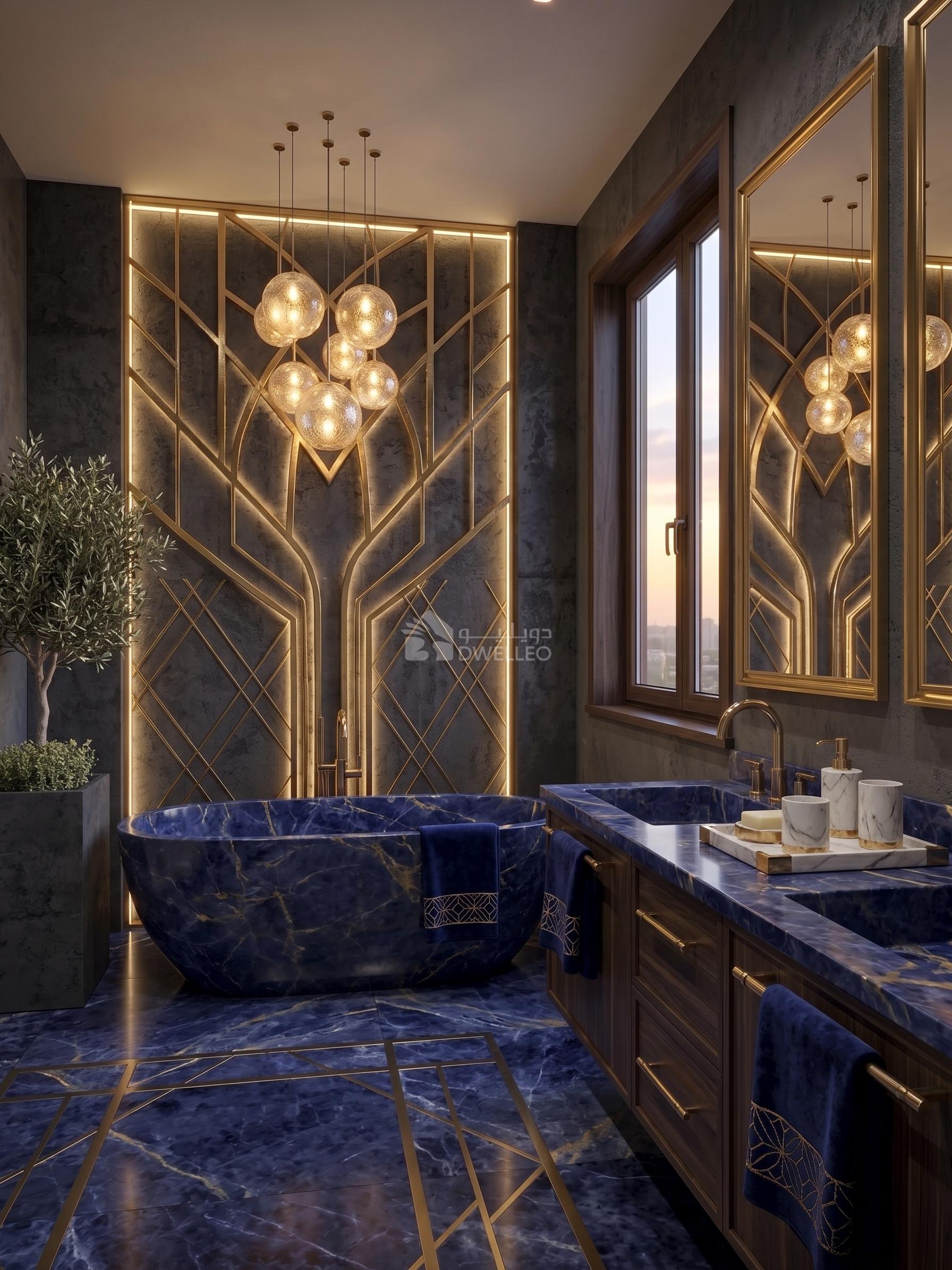 Property thumbnail 7