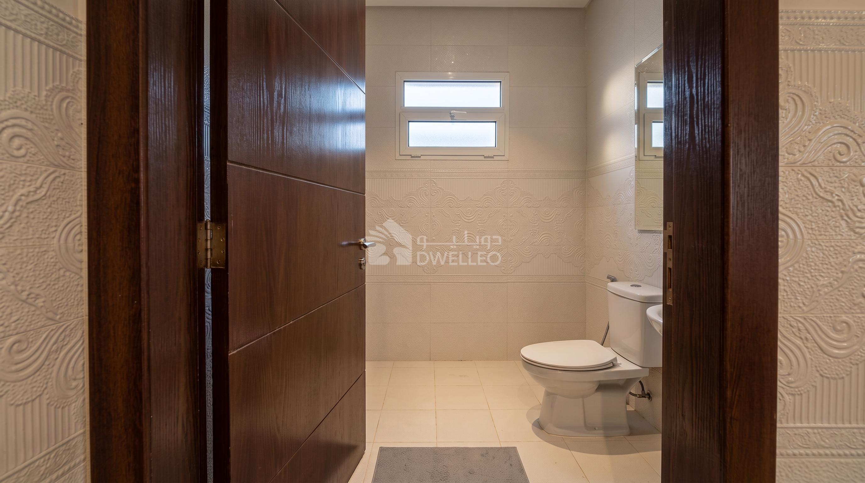 Property thumbnail 8