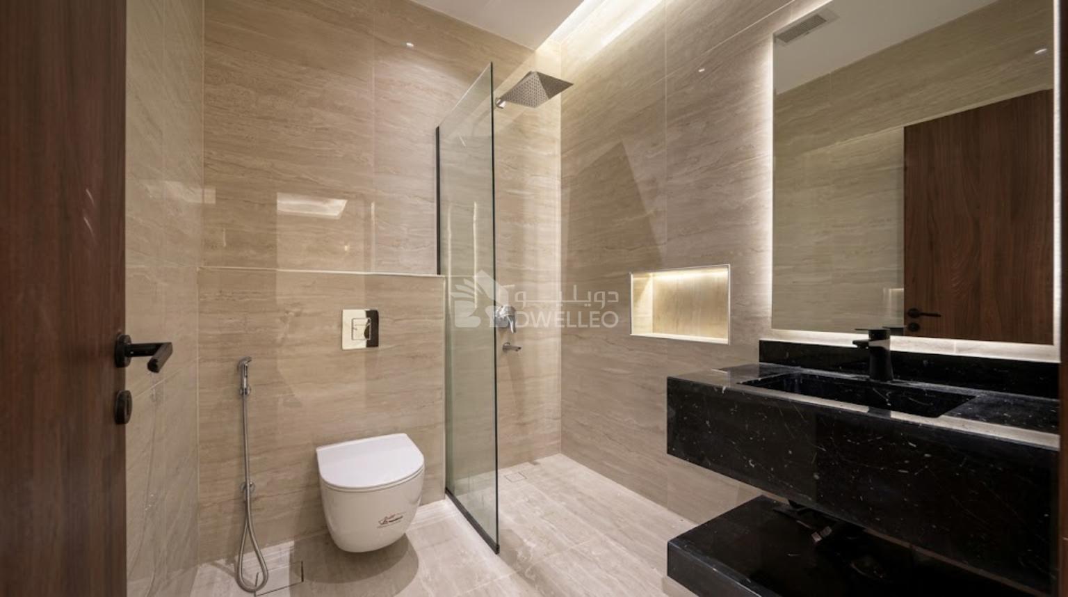 Property thumbnail 7