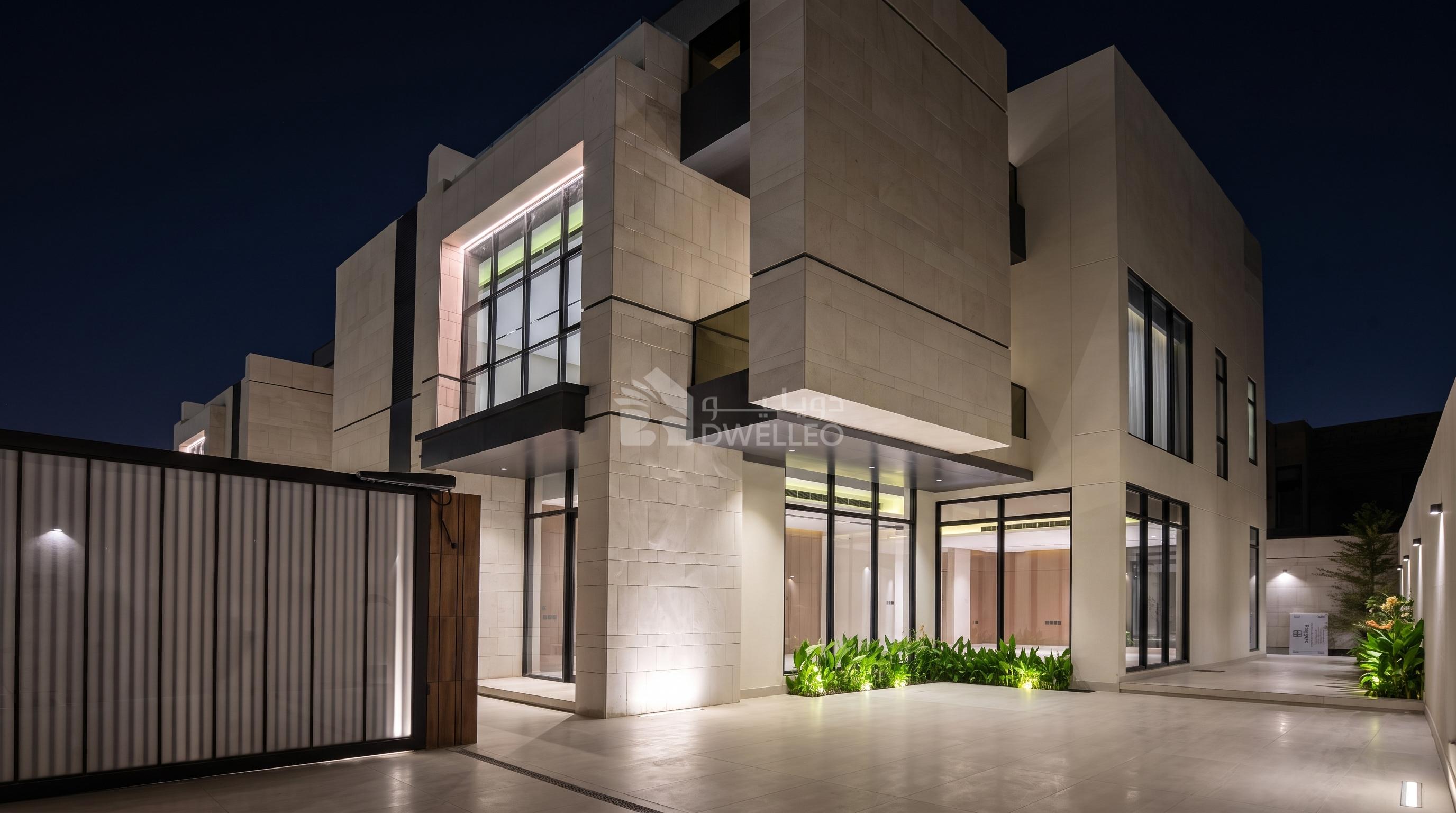 Property thumbnail 4