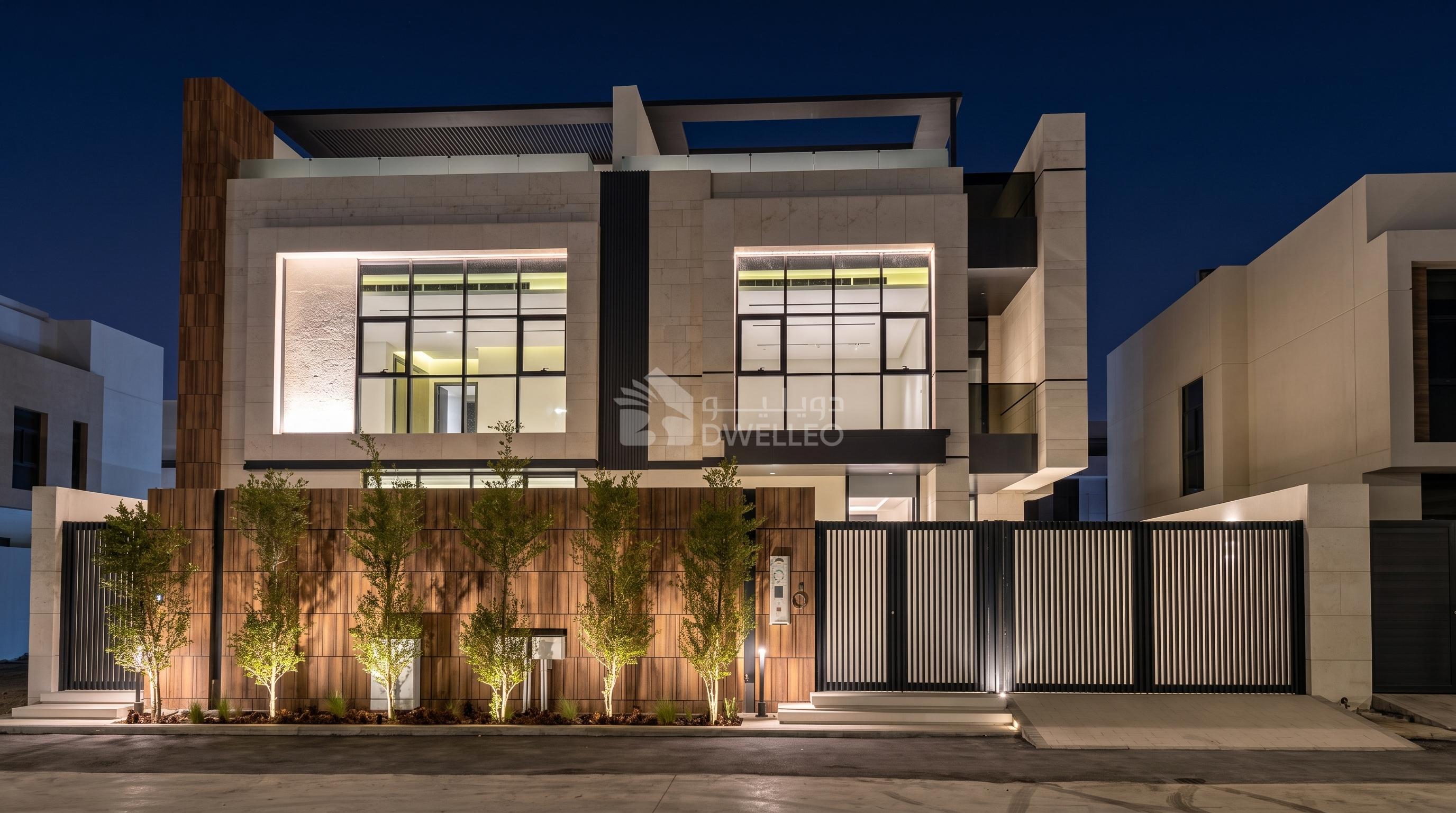 Property thumbnail 8