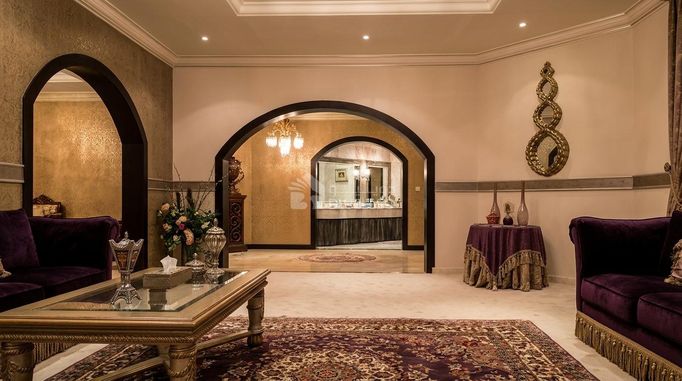 Property thumbnail 4