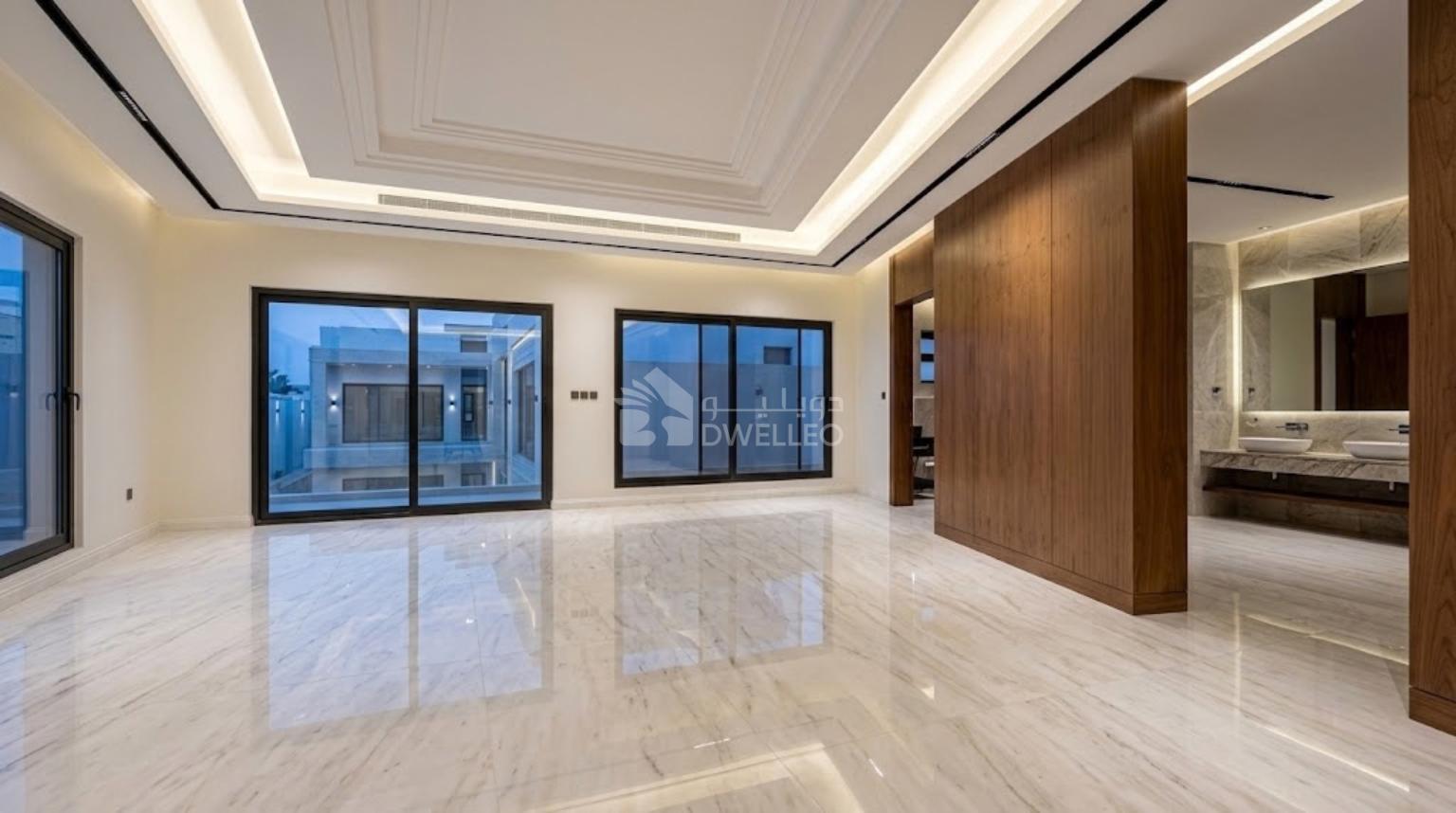 Property thumbnail 6