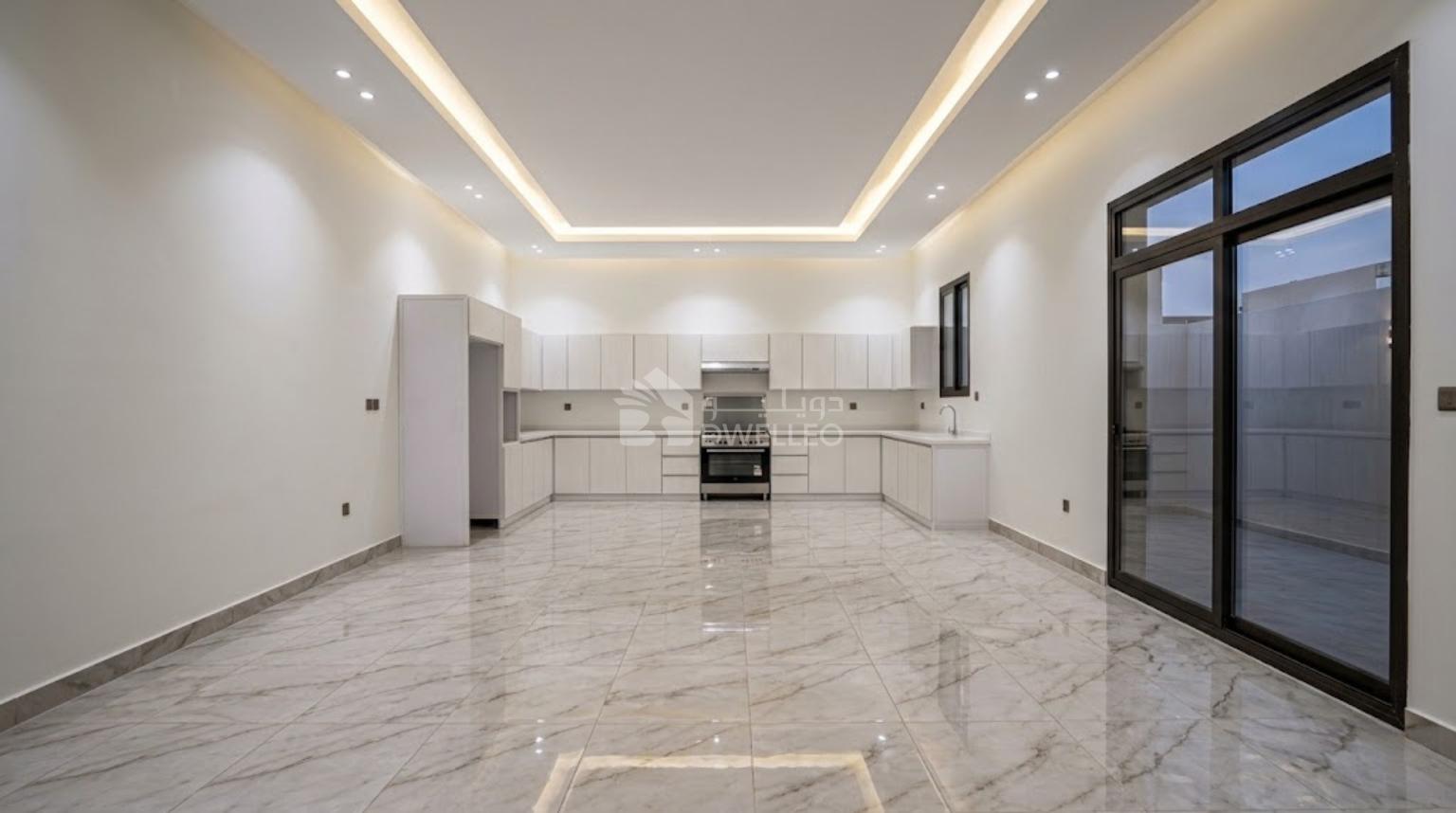 Property thumbnail 6