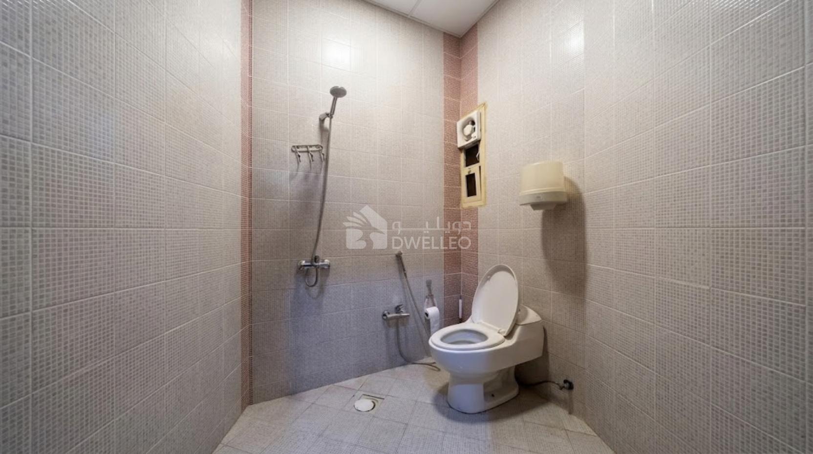 Property thumbnail 6