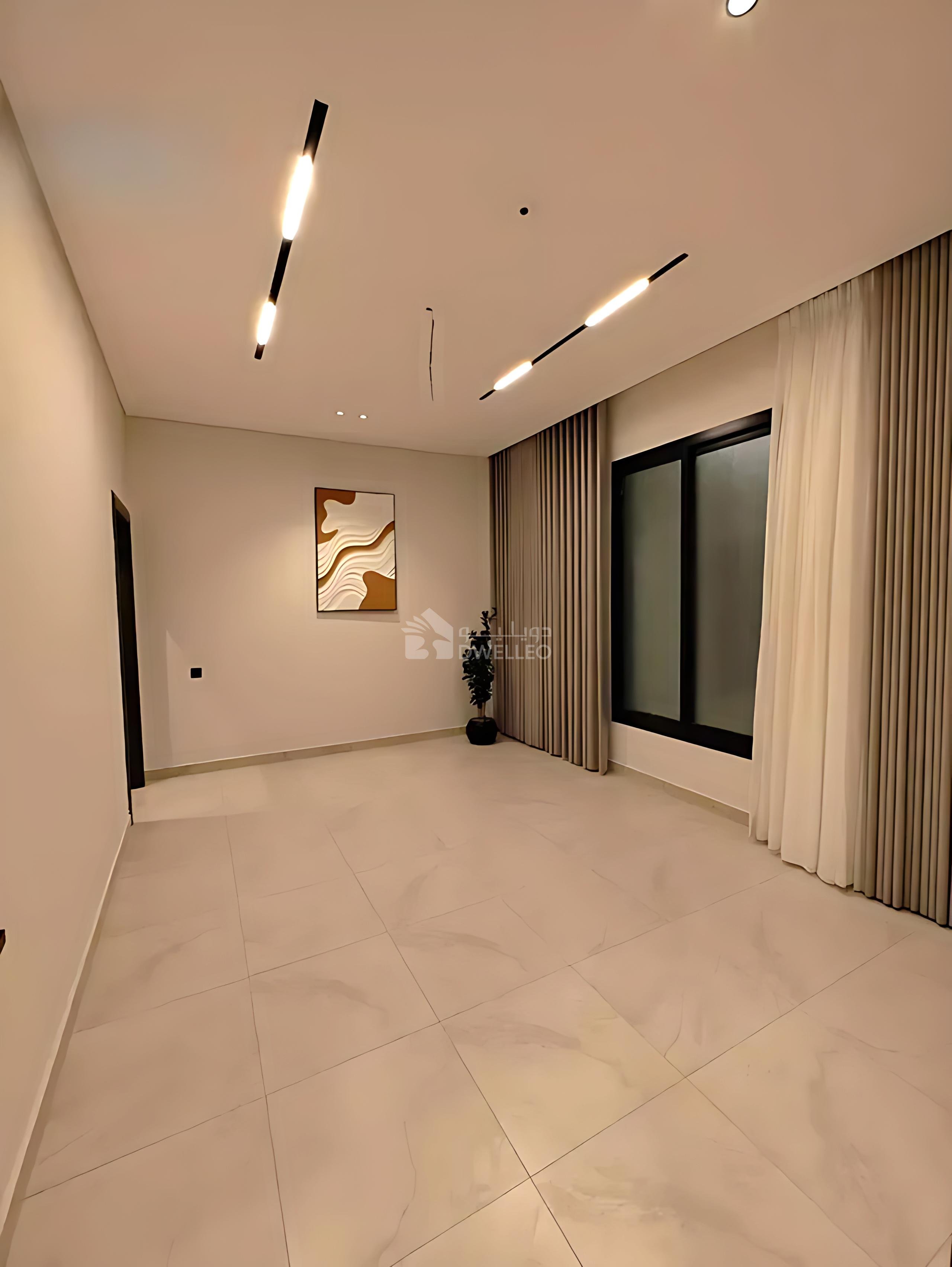 Property thumbnail 4