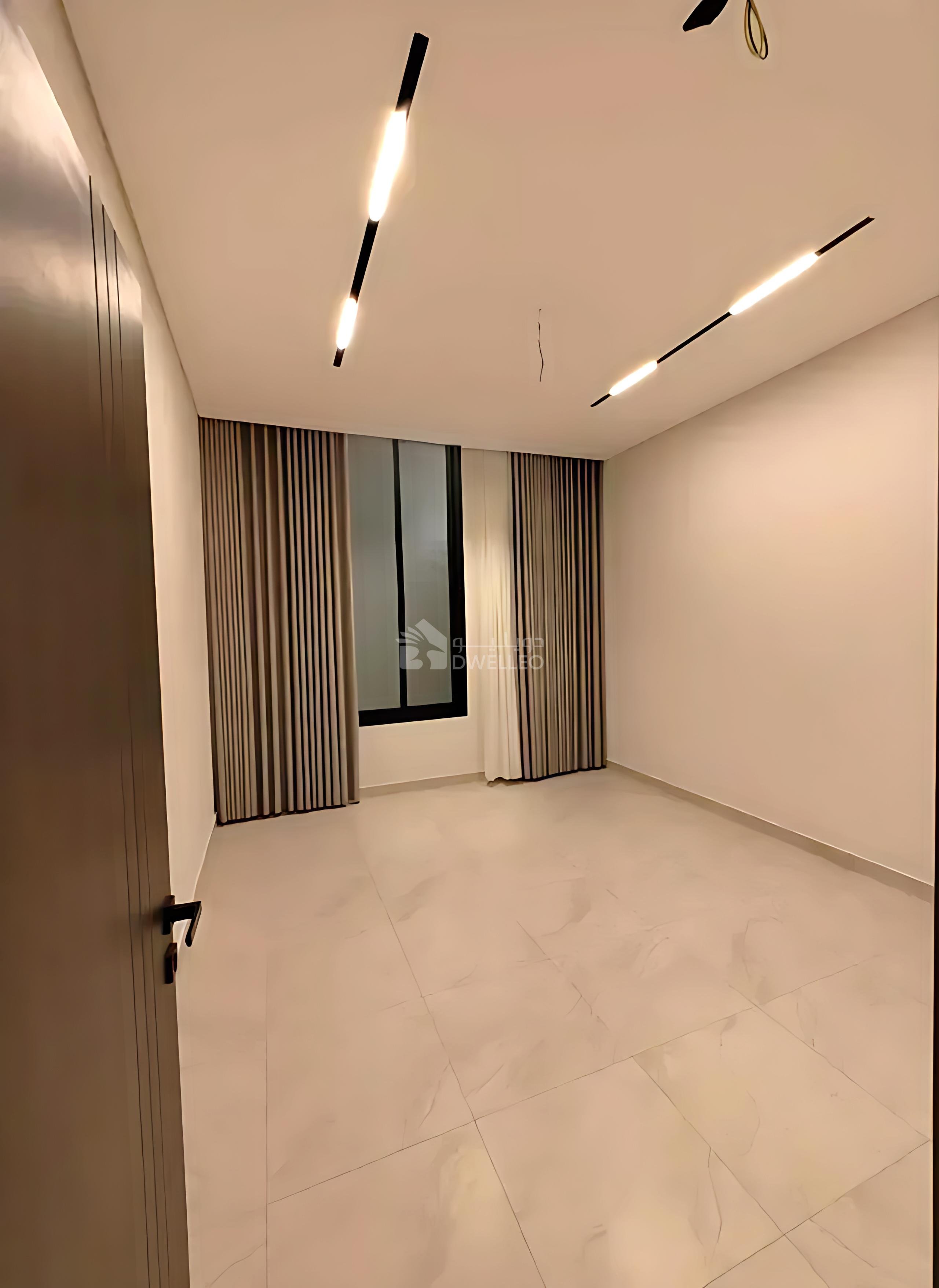 Property thumbnail 6