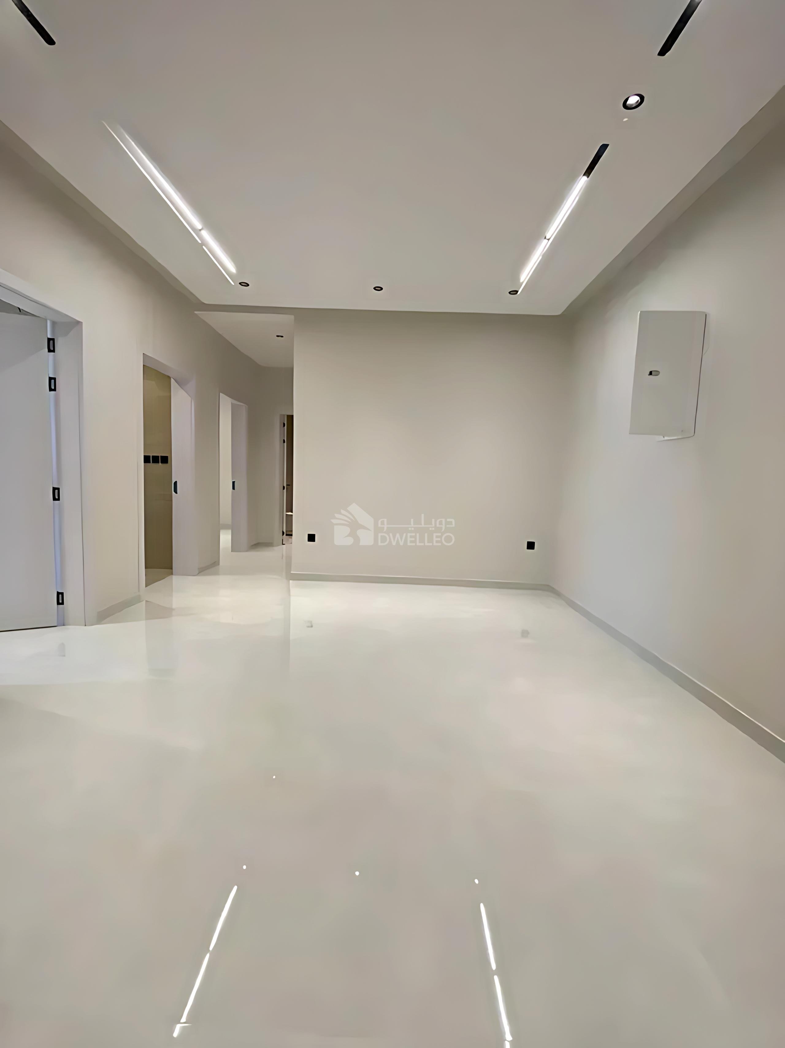 Property thumbnail 5