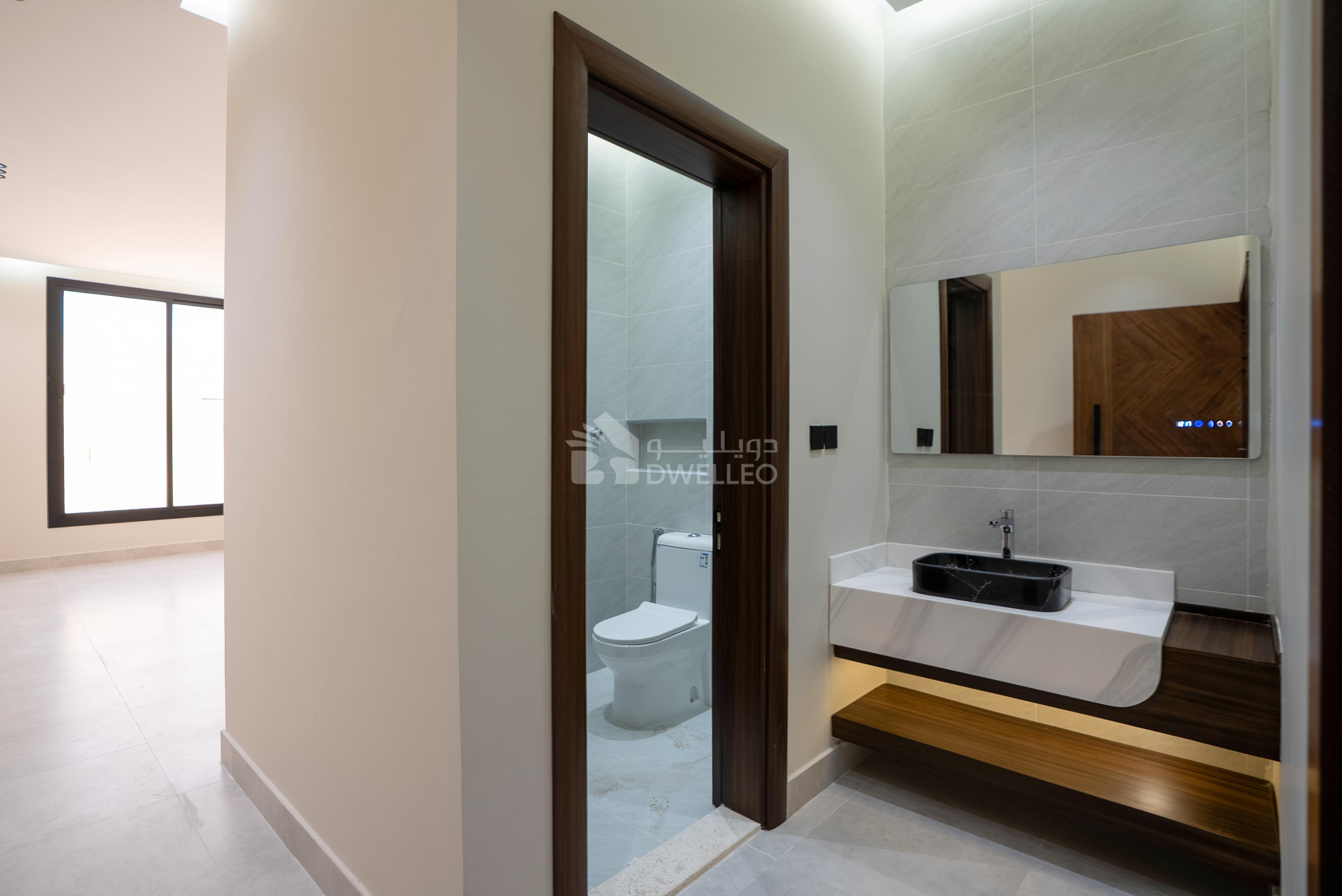 Property thumbnail 7