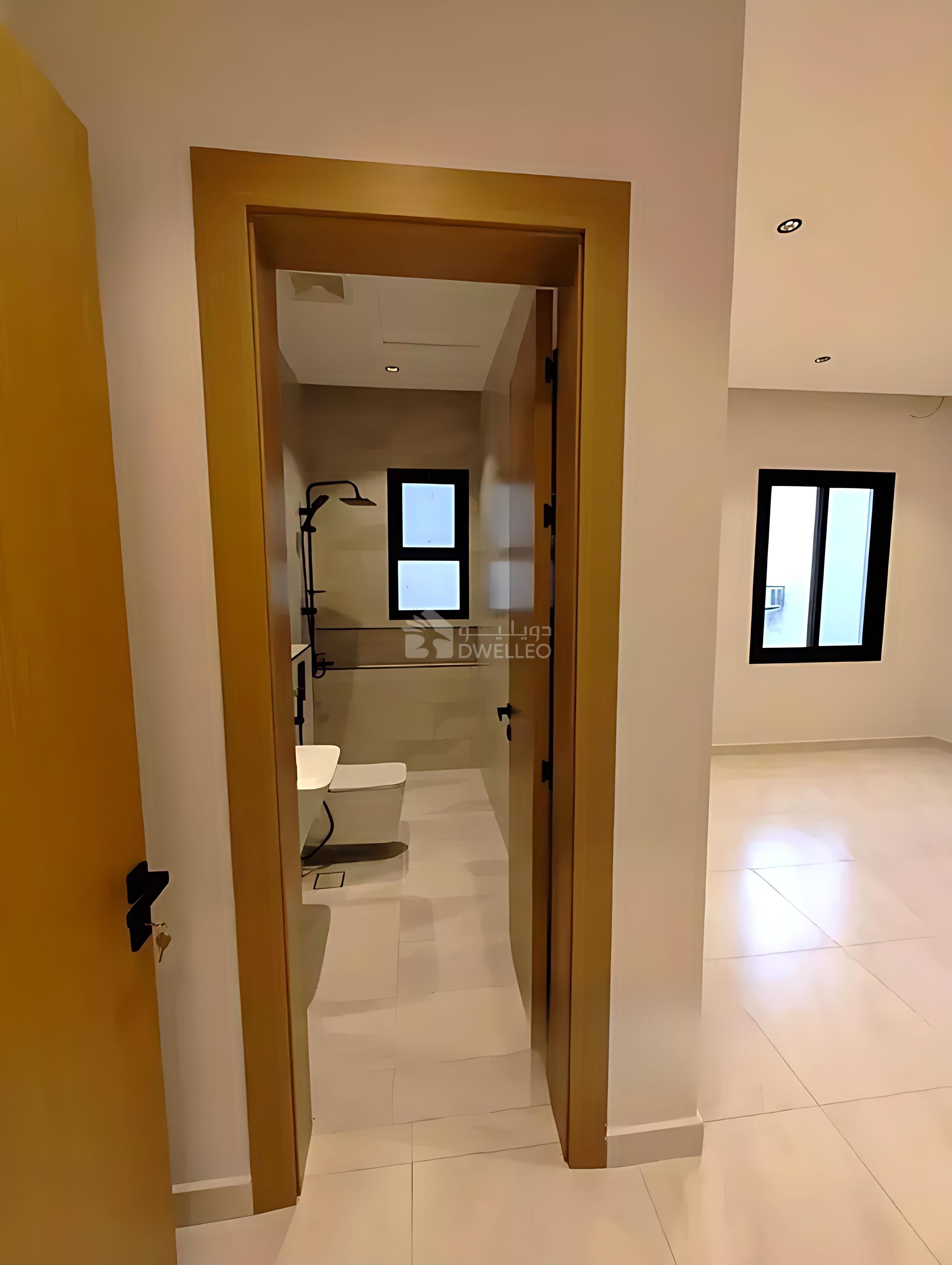 Property thumbnail 6