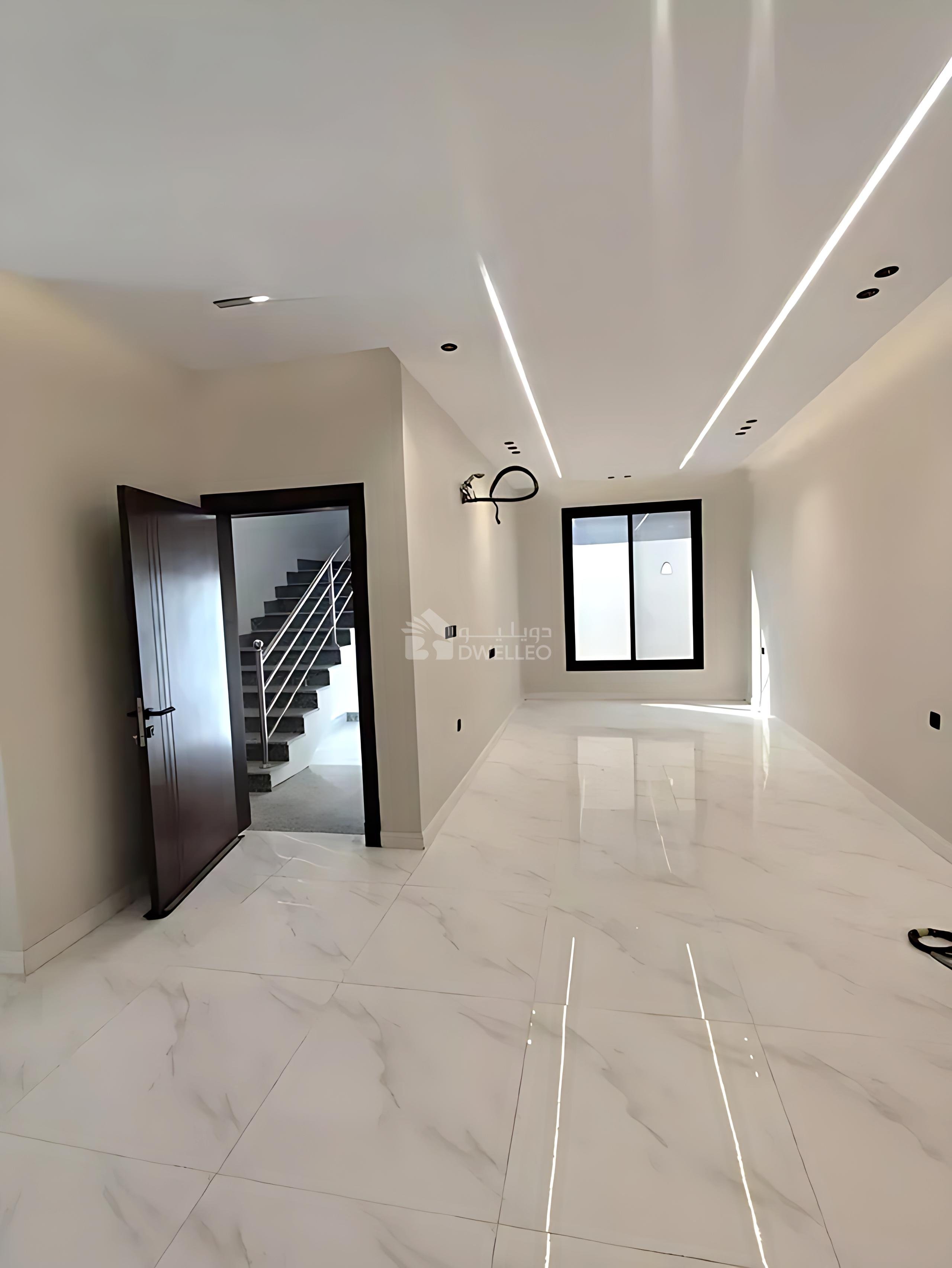 Property thumbnail 7